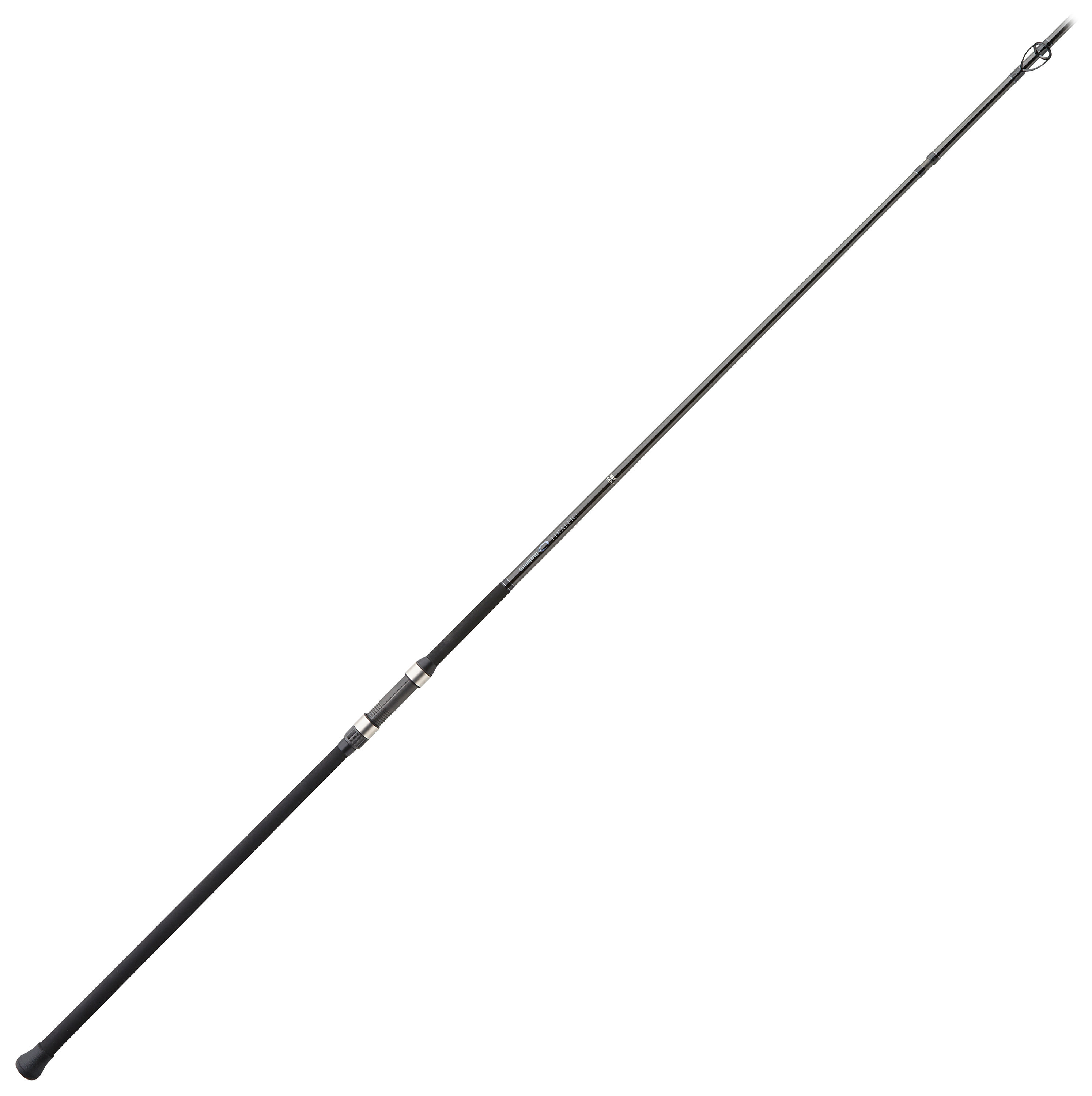 Shimano Tiralejo Surf Spinning Rod - TRS106MA