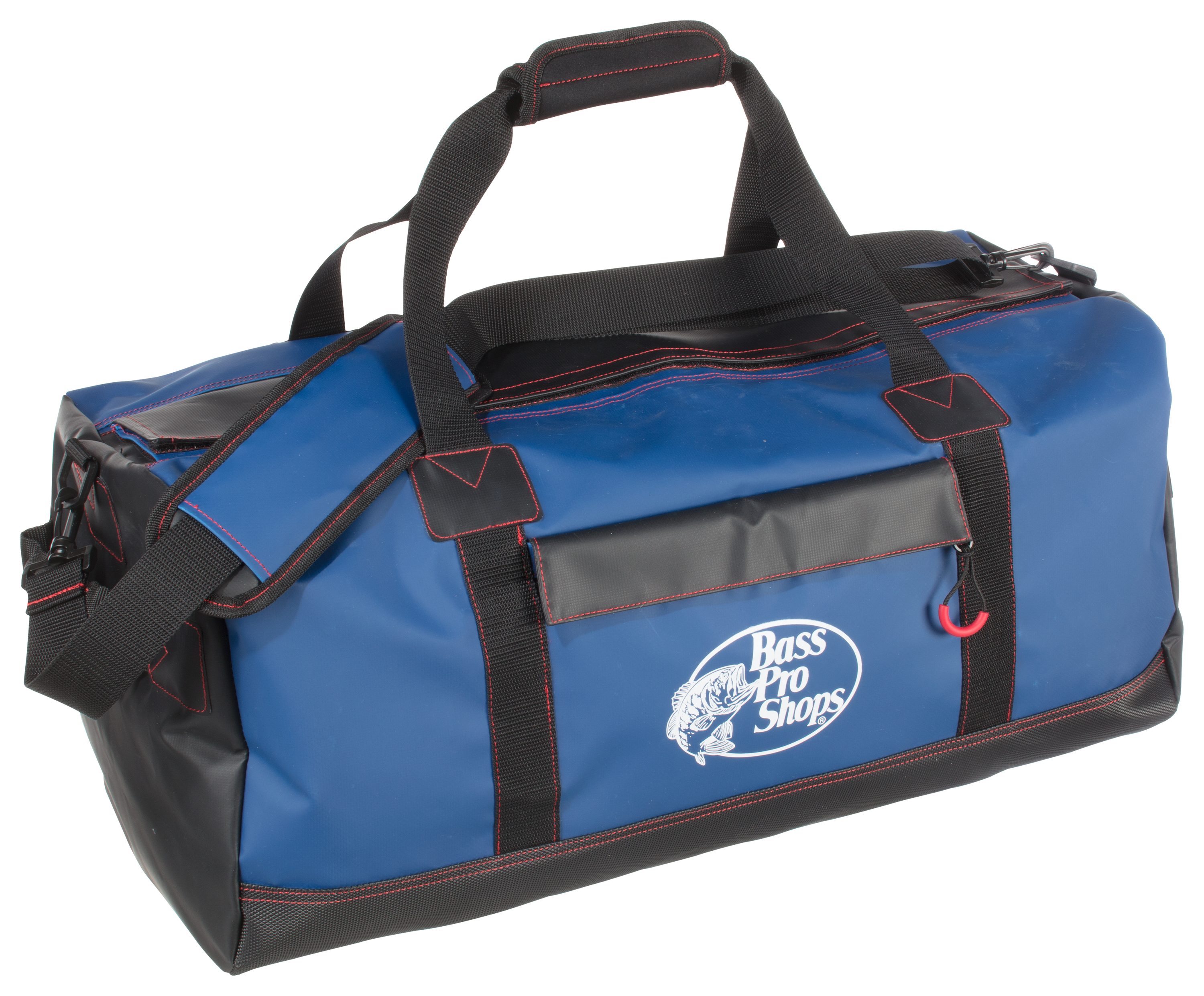 Bass Pro Shops Boat Bag
