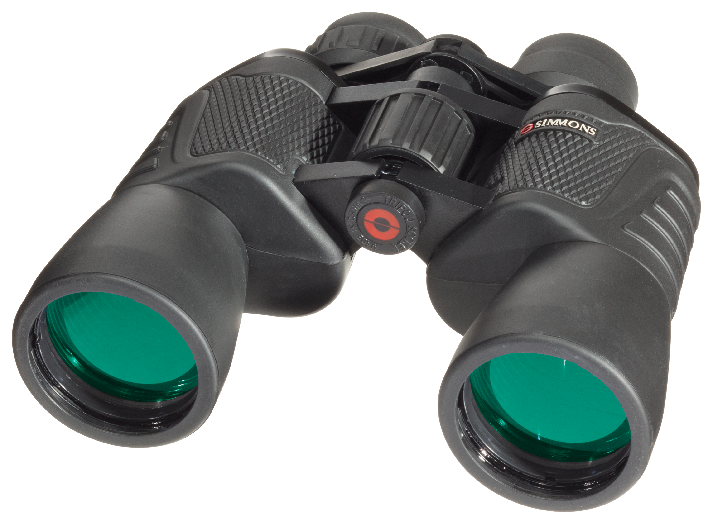 Simmons ProSport Binoculars - 10X