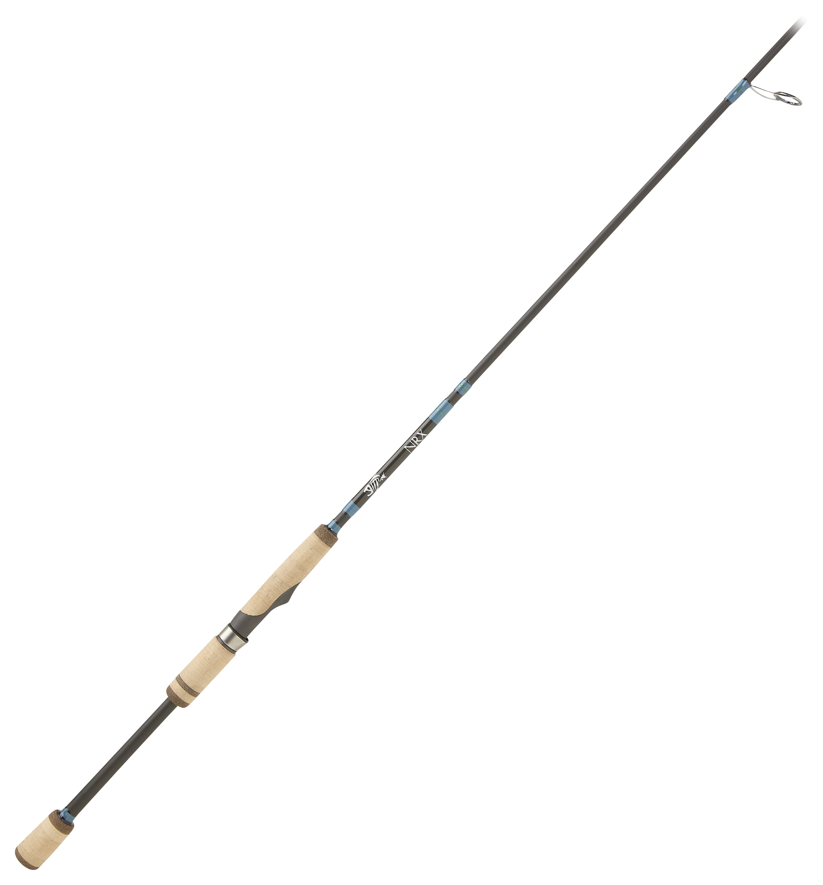 G.Loomis NRX Inshore Spinning Rod - Model 12081-01