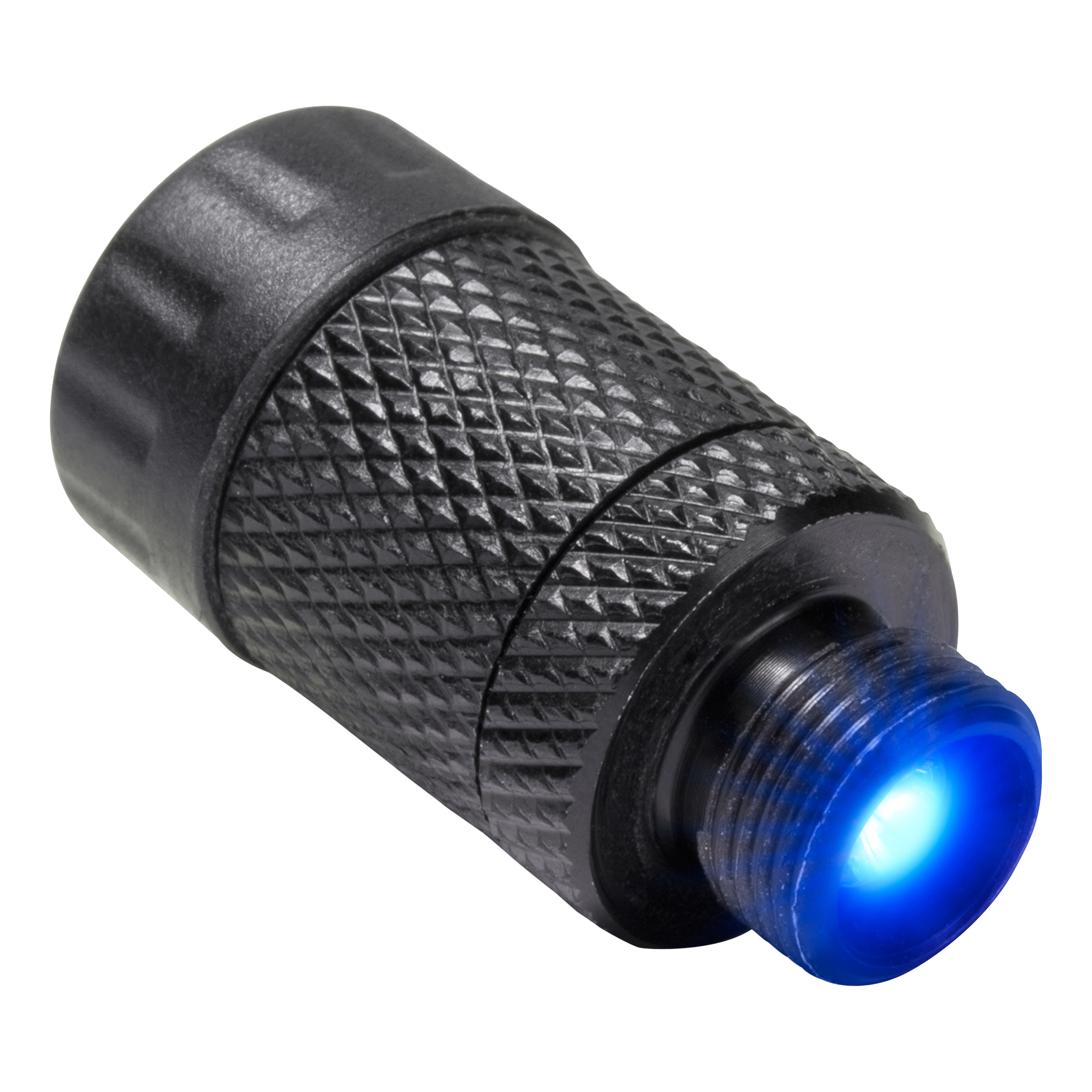 TRUGLO TRU-LITE Pro Archery Sight Light