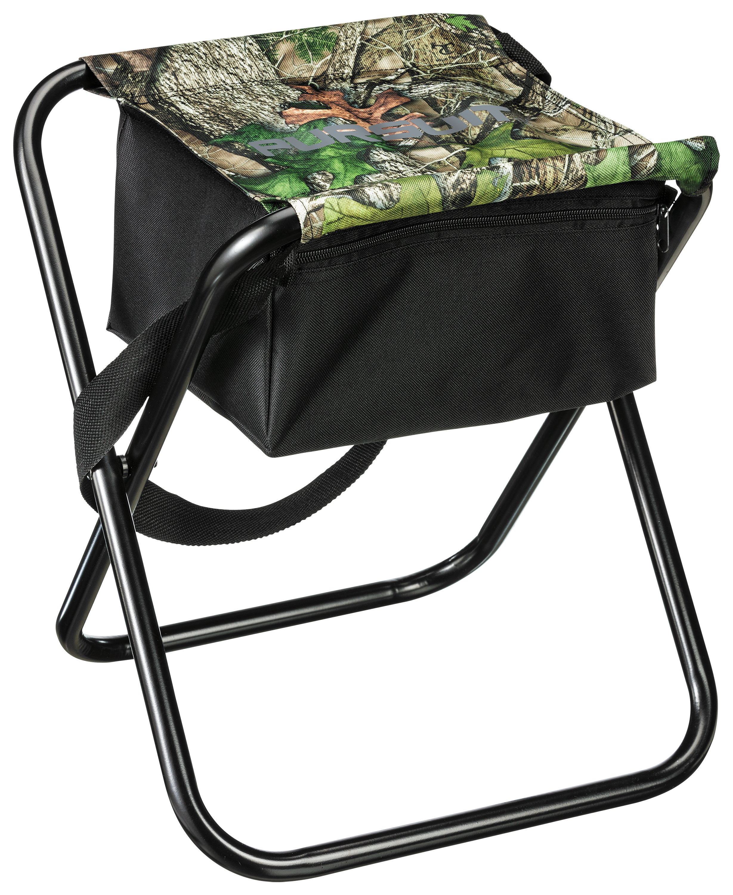 Pursuit Dove Hunting Stool
