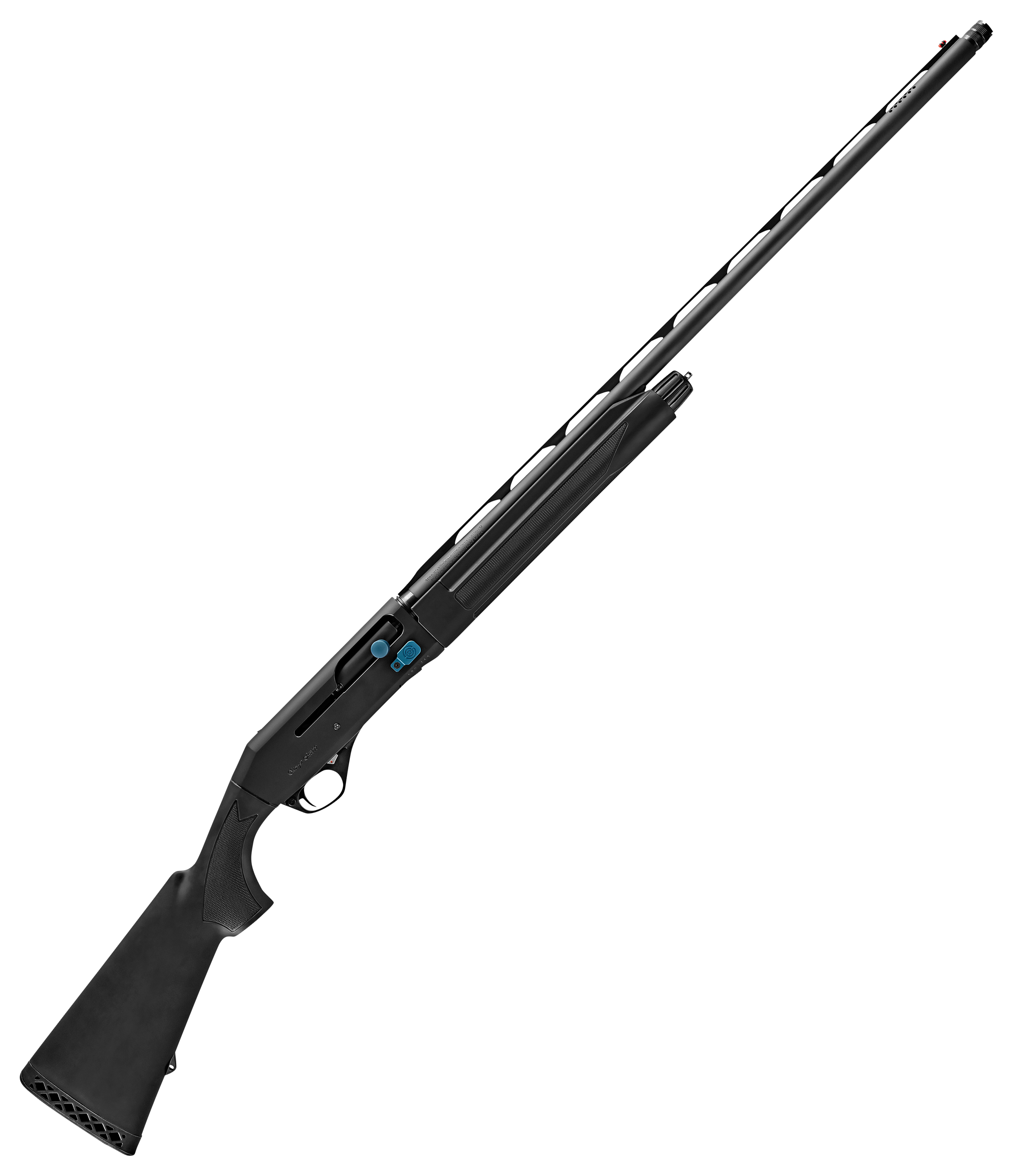 Image of Stoeger M3000 Sporting Semi-Auto Shotgun