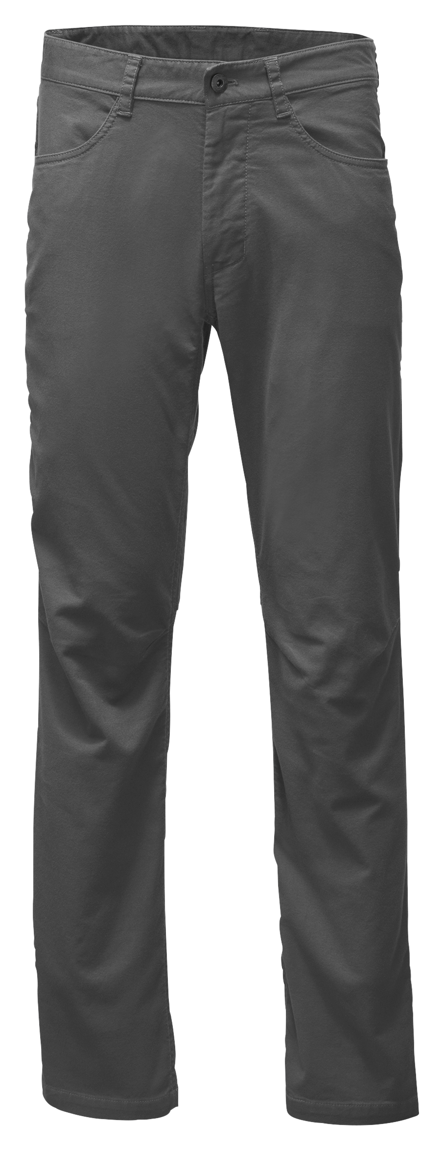 The North Face Motion Pants for Men - Asphalt Grey - 40/ Regular