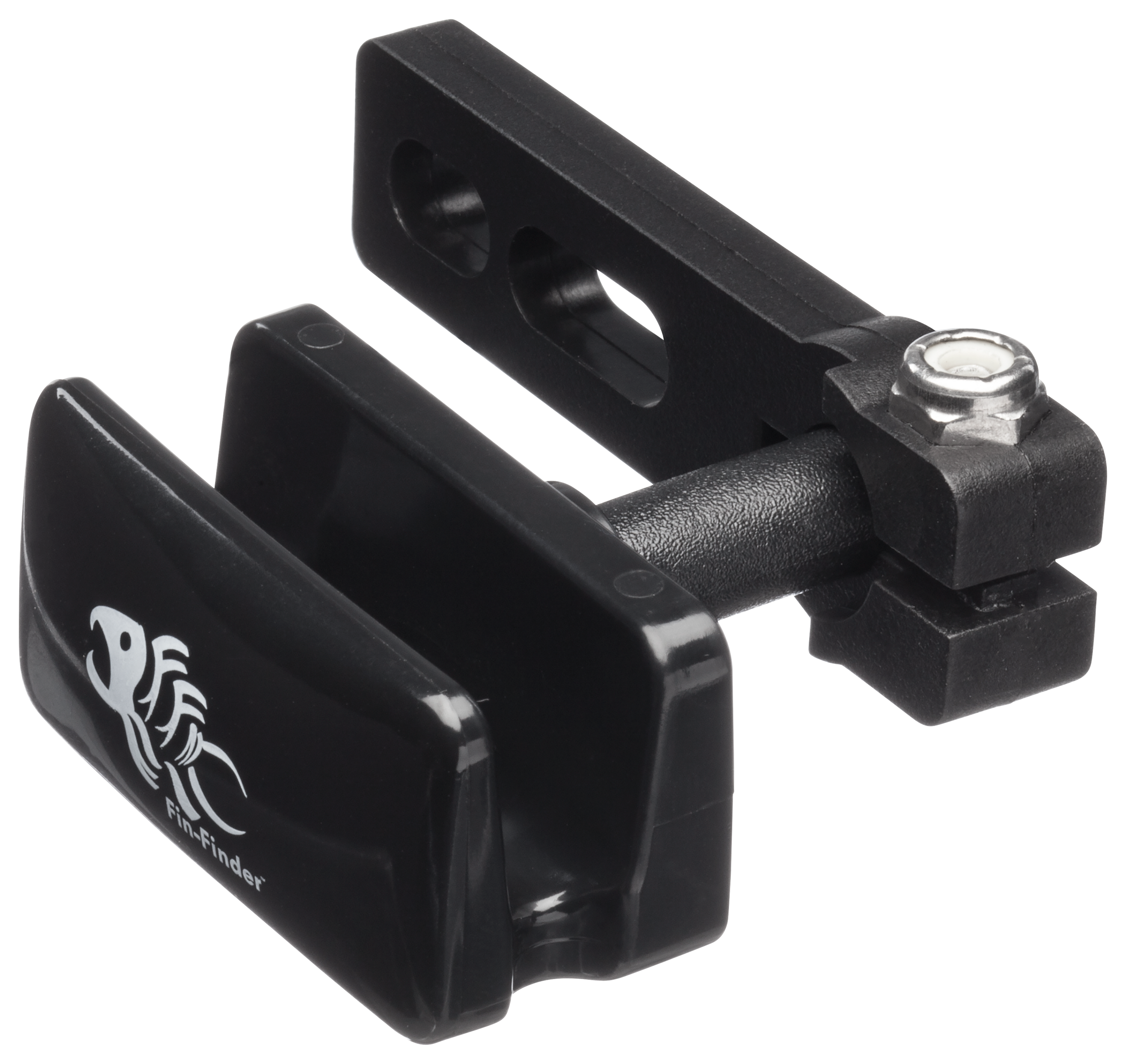 Fin-Finder Hydro-Glide Rest