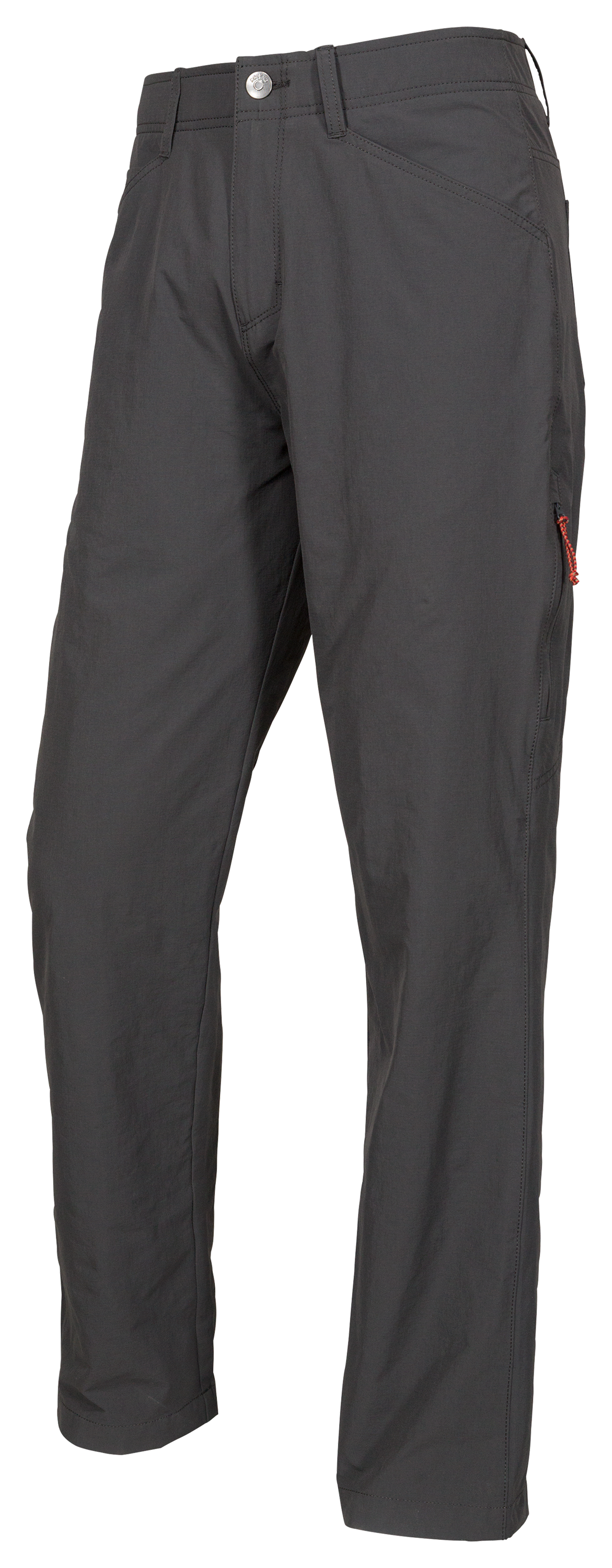 Ascend Ripstop Utility Pants for Men - Phantom - 30x30