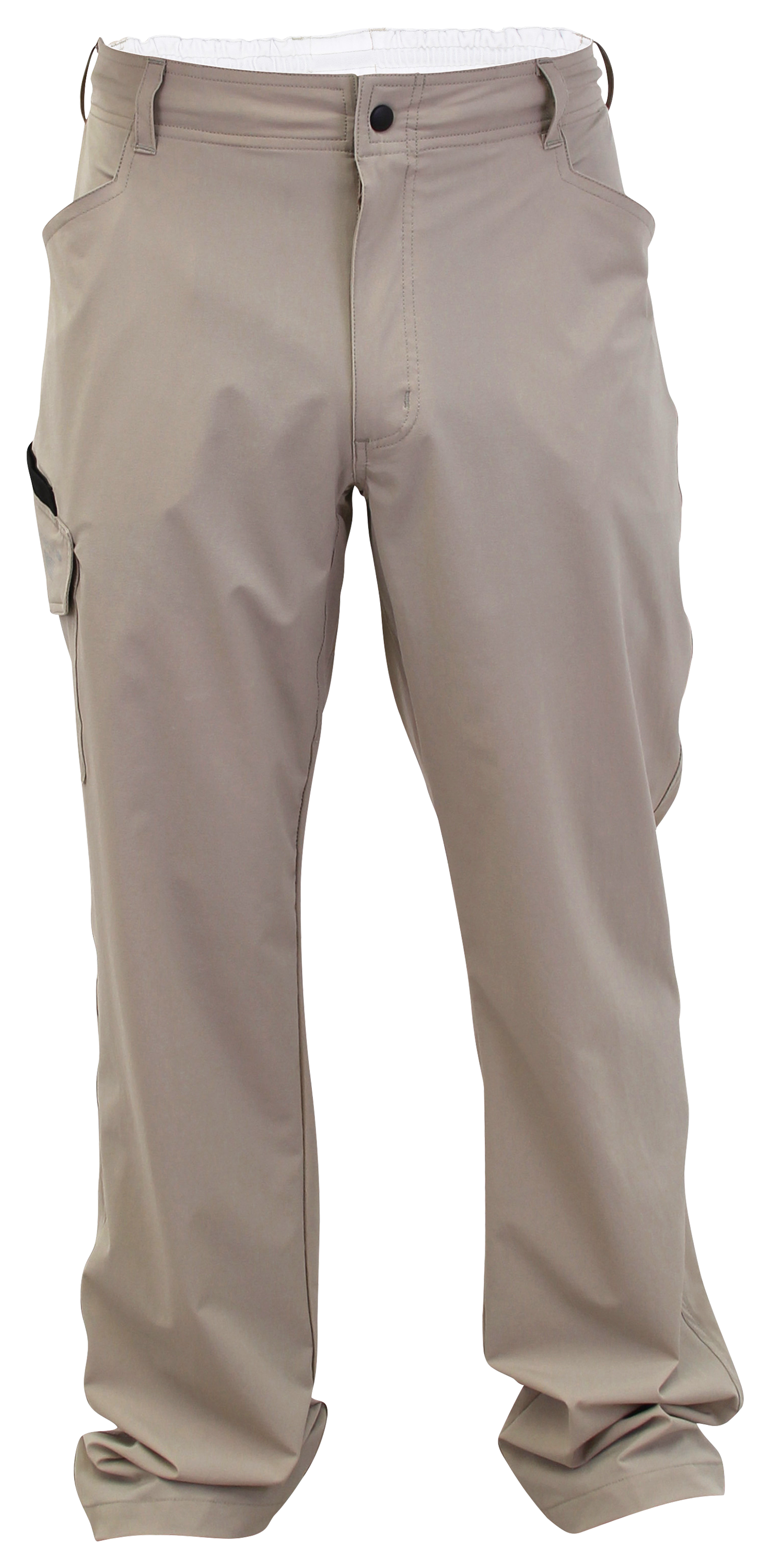 Lightweight Fishing Trousers for sale