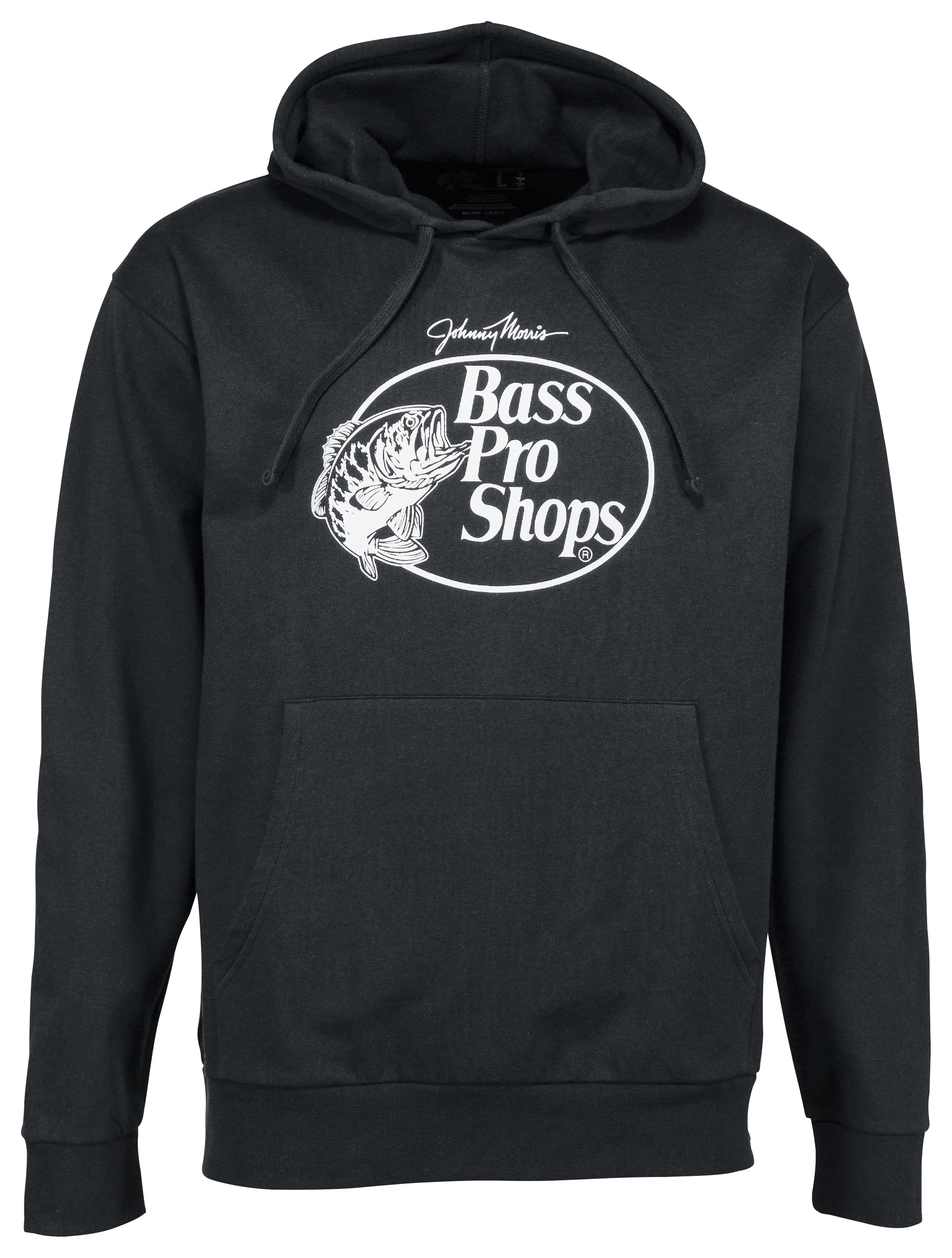 Bass Pro Shops Hoodie for Men