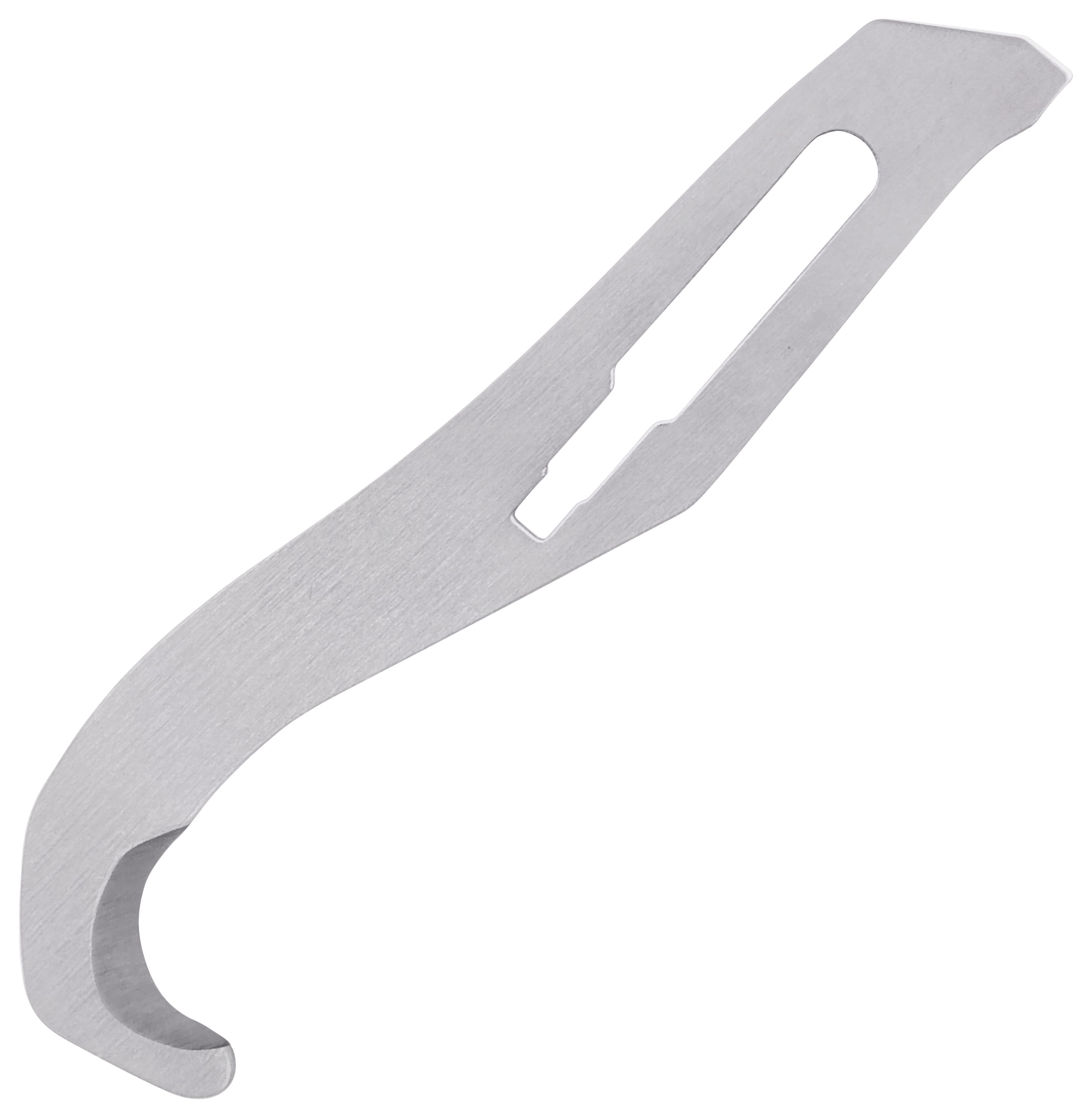 Havalon Piranta Replacement Gut Hook Blades