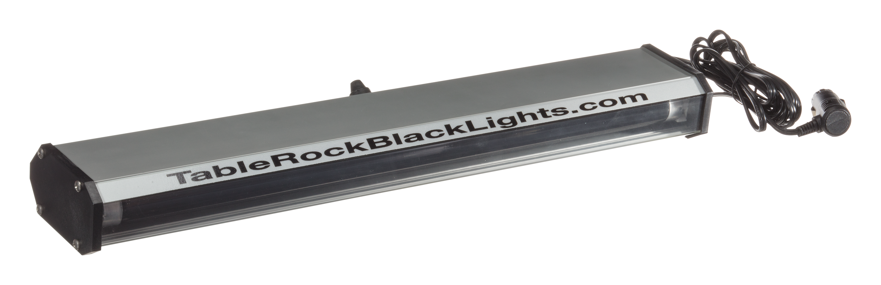 Table Rock Black Lights Nite-Bite One Black Light - 12V Receptacle Plug