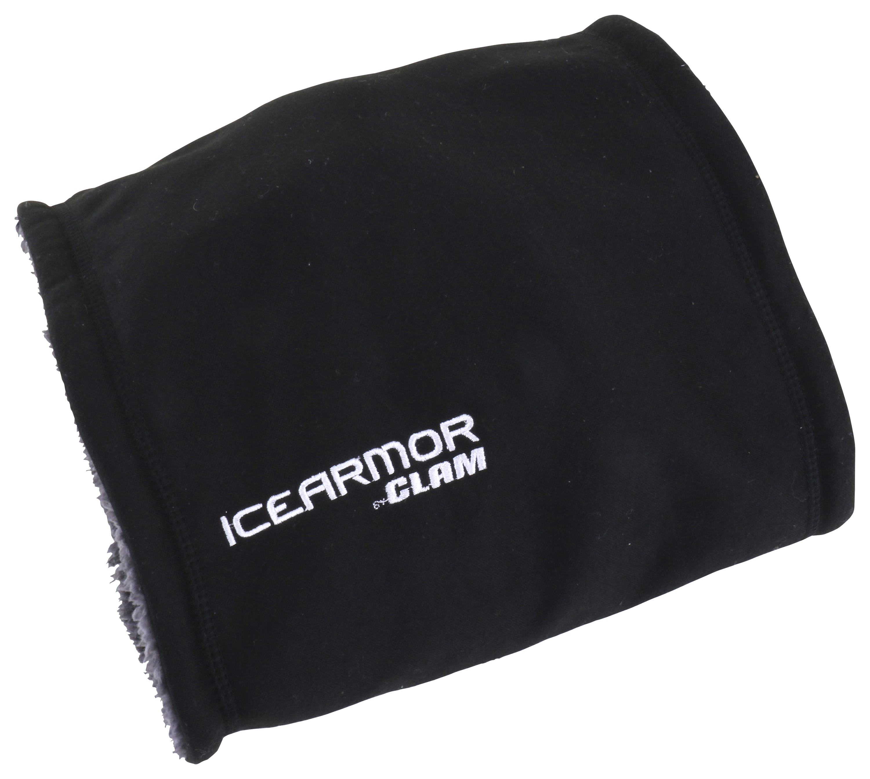 Icearmor By Clam Renegade Neck Gaiter