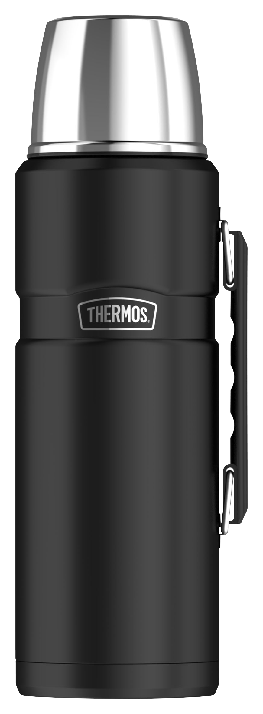 Thermos Stainless King 1,2