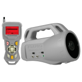 FOXPRO Patriot Electronic Game Call Image