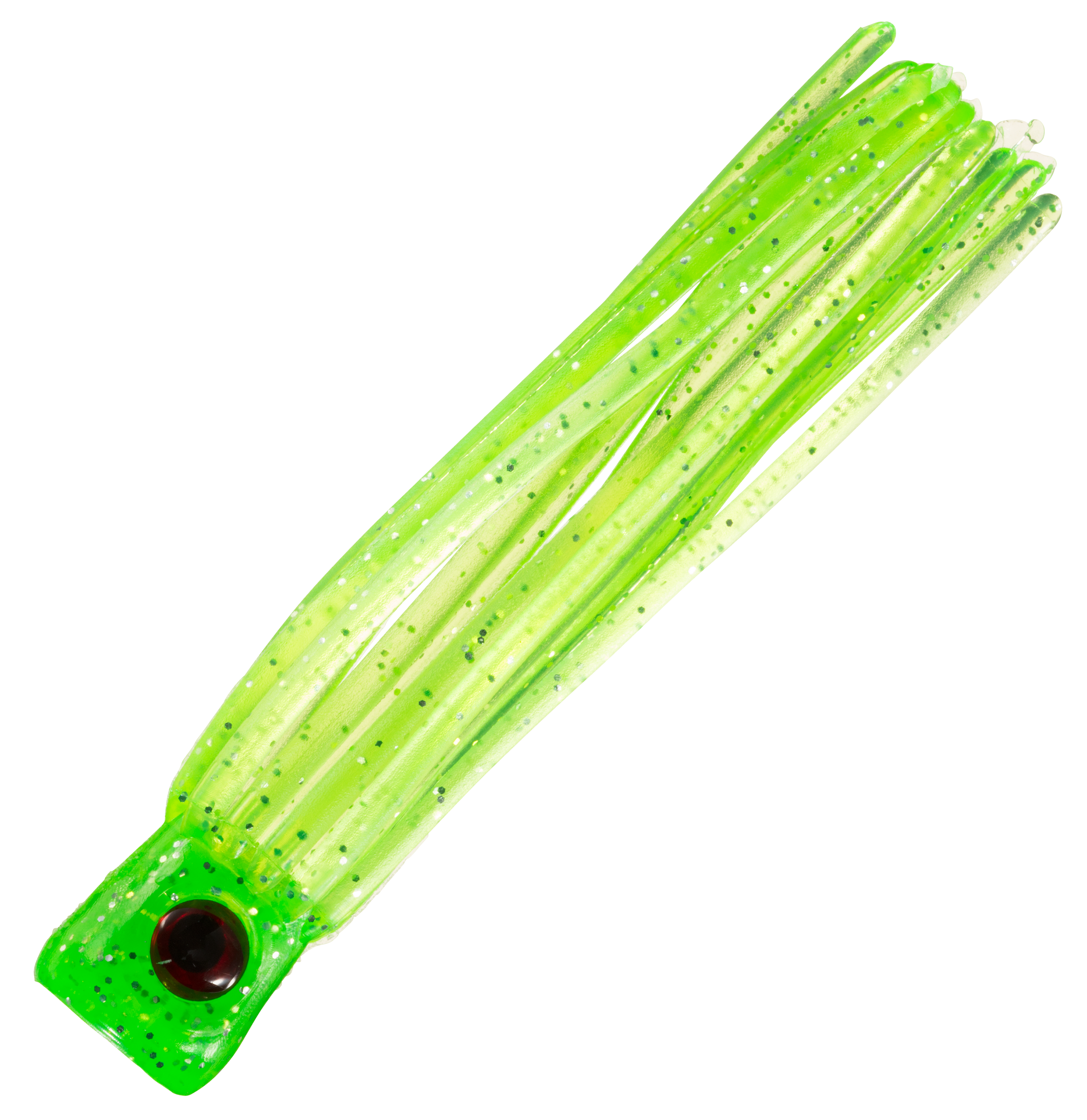 100029733-2430425 Squidnation Slammer Chugger - Green sku 100029733-2430425