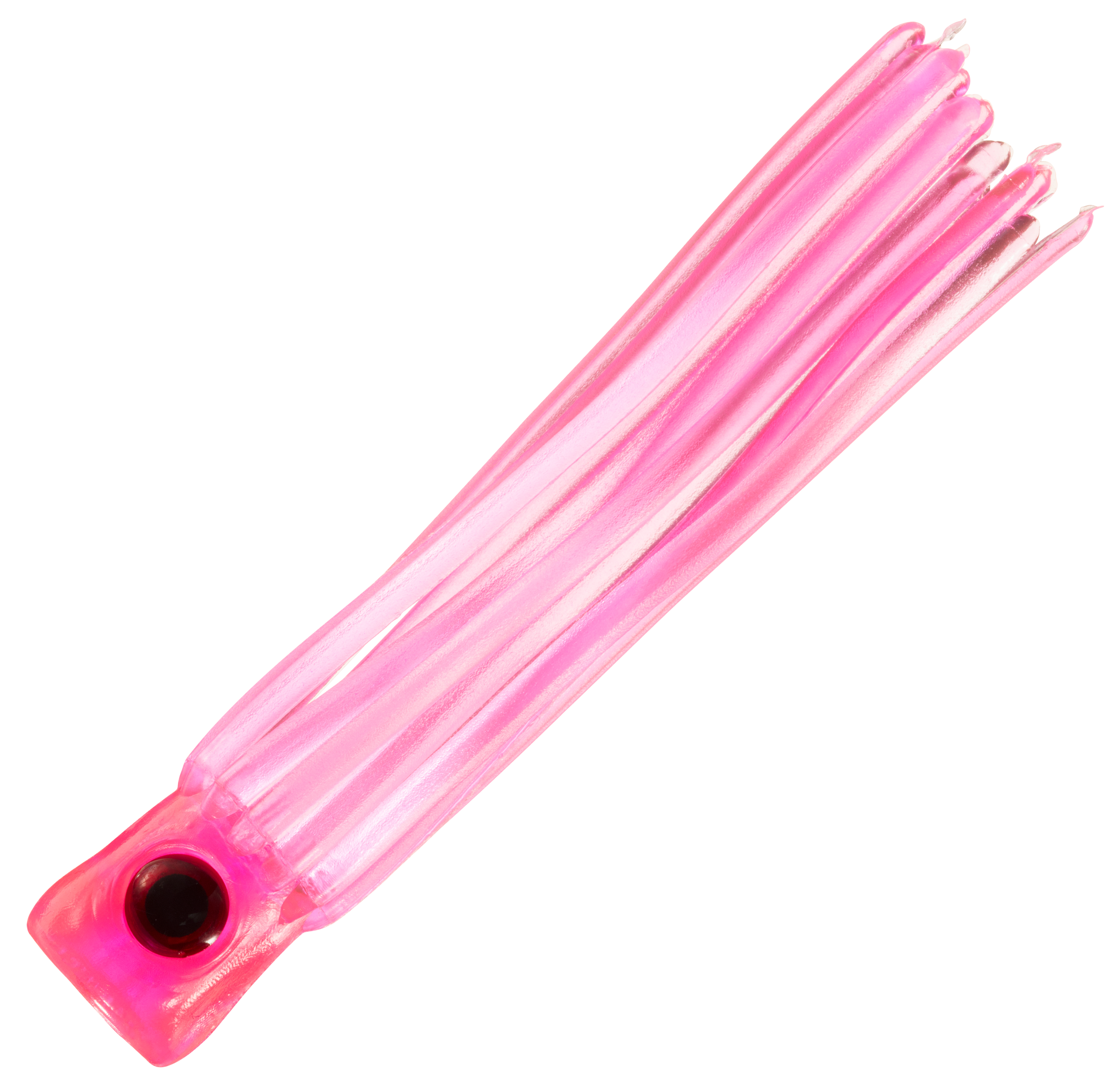 100029733-2430426 Squidnation Slammer Chugger - Killer Pink sku 100029733-2430426