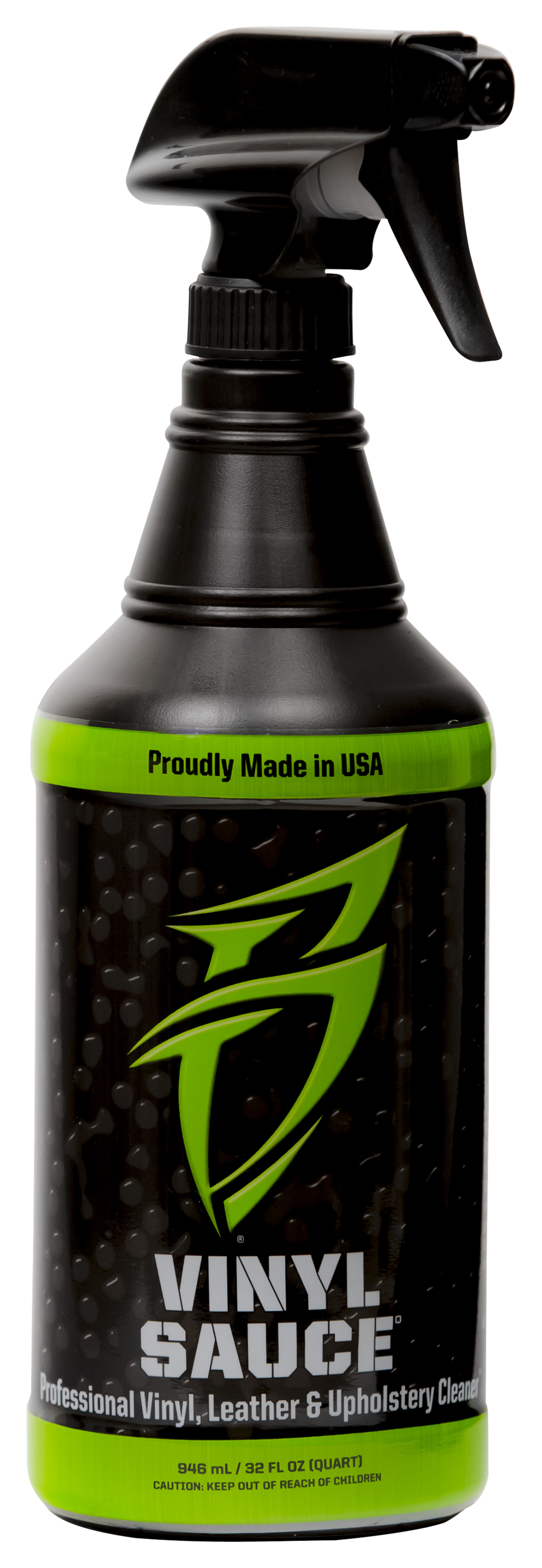 Boat Bling Vinyl Sauce - 1 Quart
