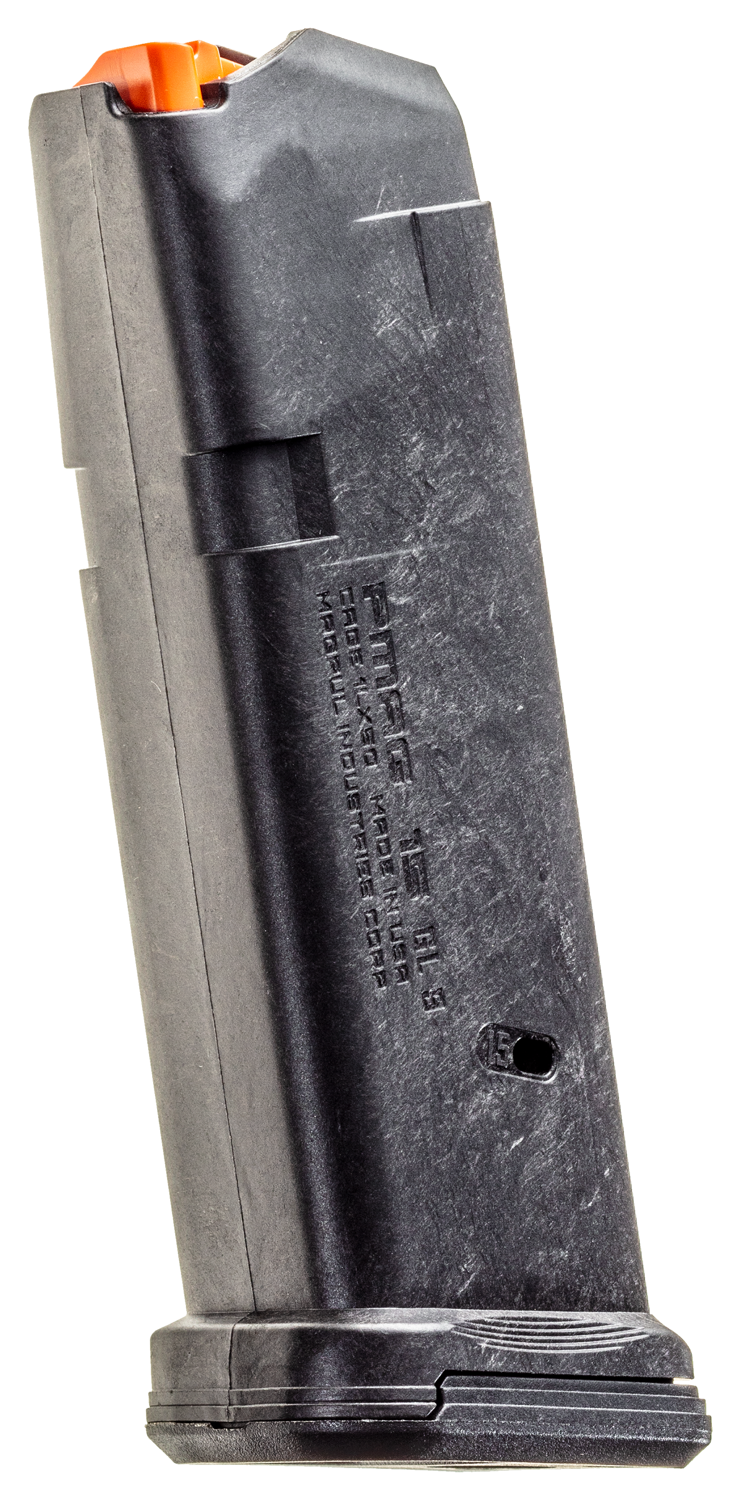 Magpul PMAG 15 GL9 Pistol Magazine