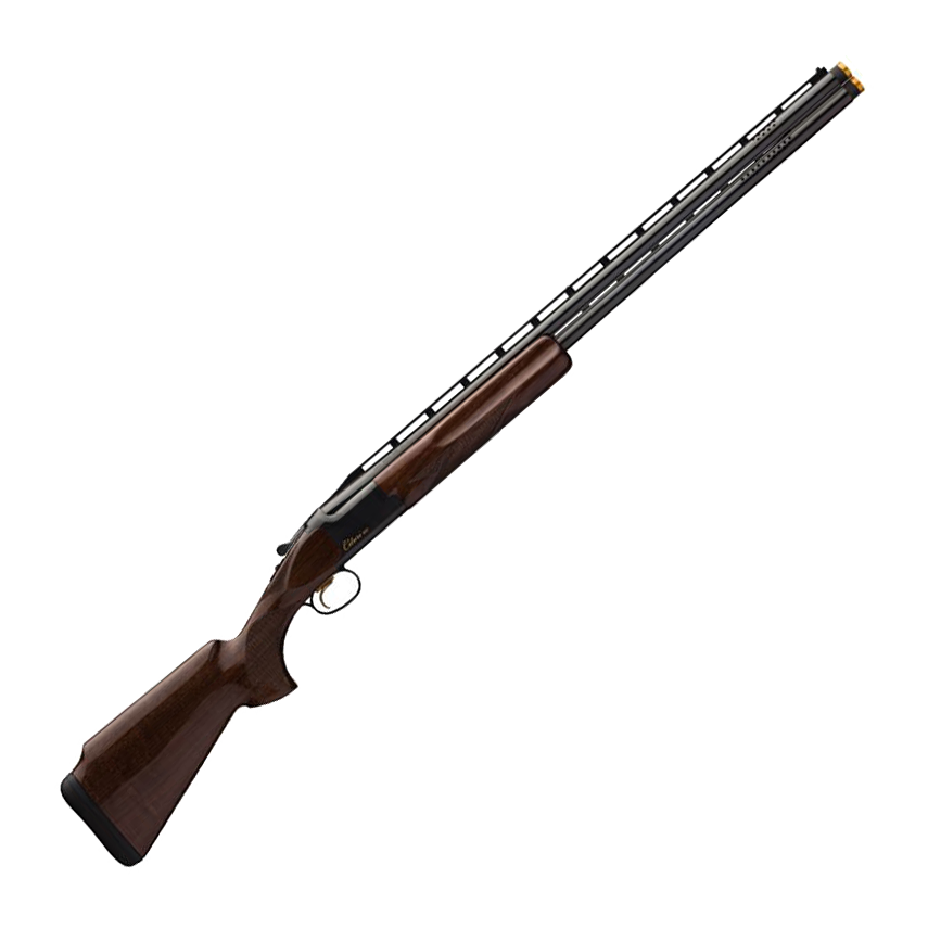 Browning Citori CXT OverUnder Shotgun
