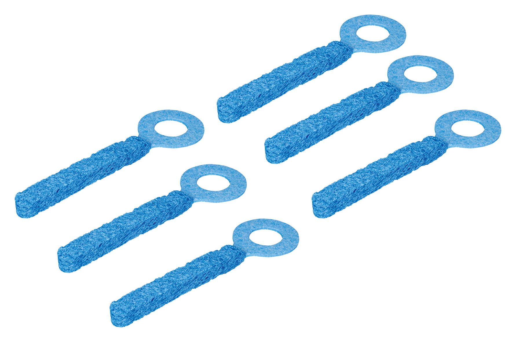 Code Blue Expandable Scent Wicks