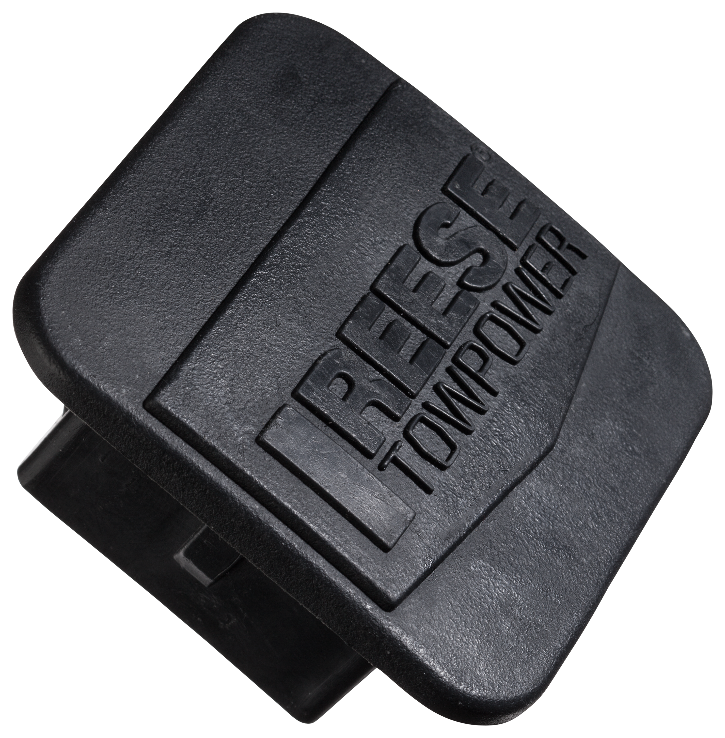 Image of Reese Towpower Hitch Box Cover