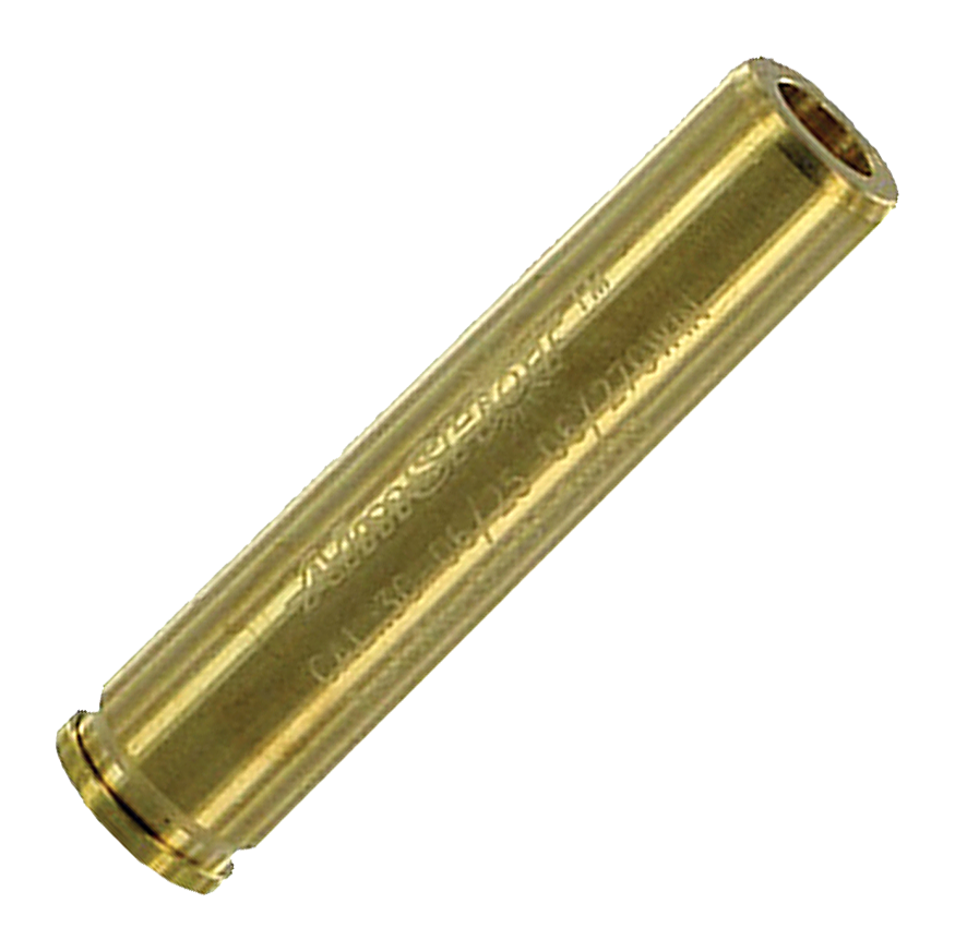 Image of AimShot Modular Laser Boresighter Arbor - 30-06/25-06/270 Winchester