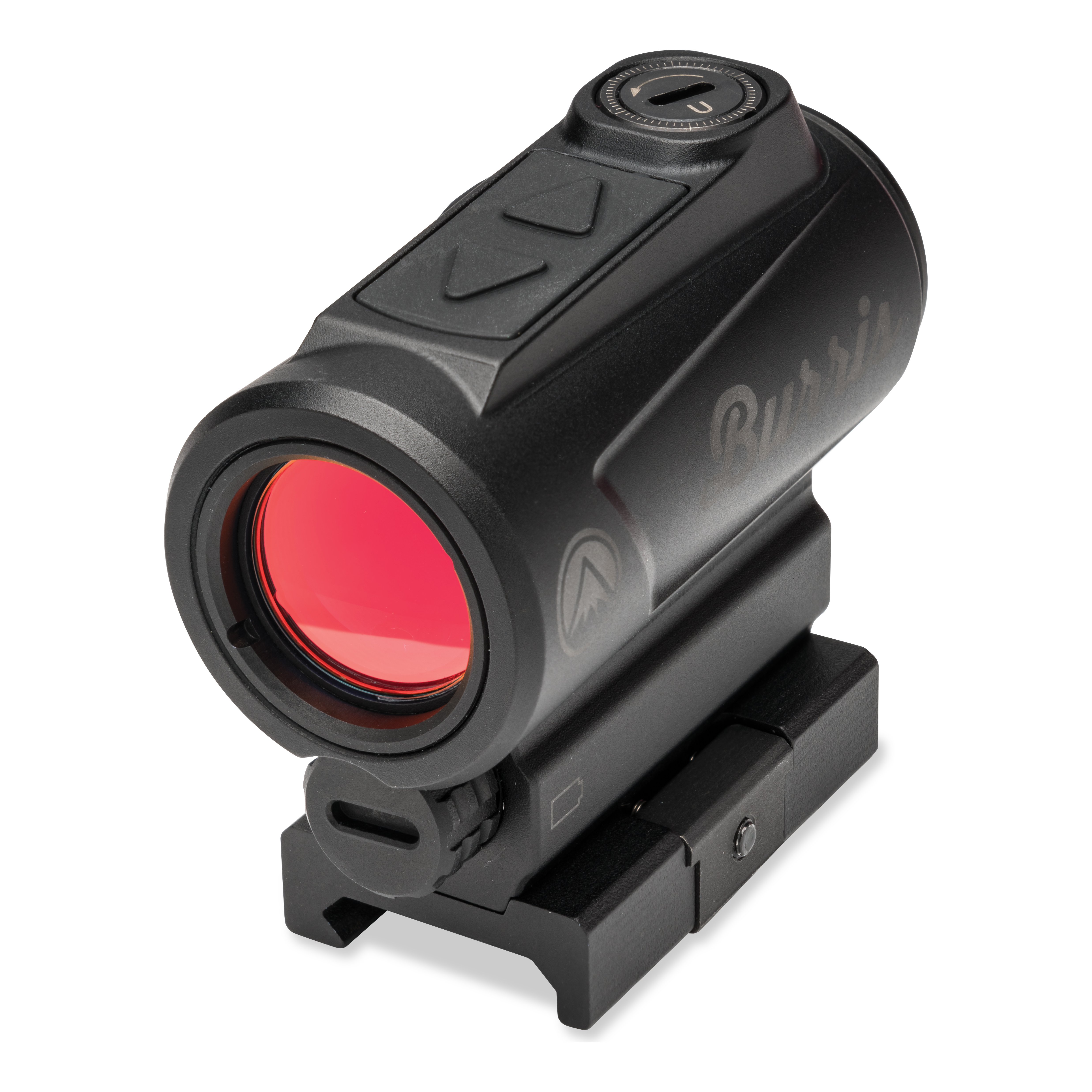 Image of Burris FastFire 3 Red Dot Reflex Sight