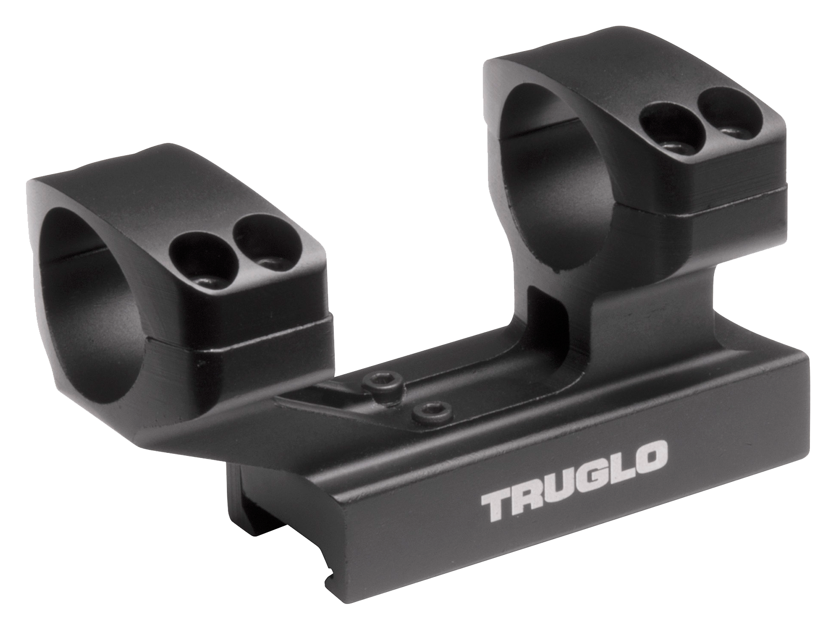Image of TRUGLO Tactical Scope Mount