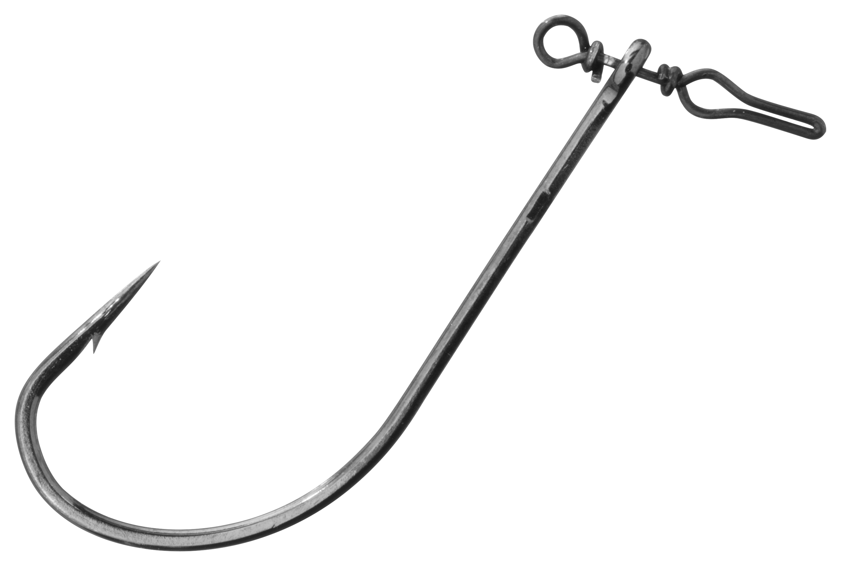 VMC Spinshot Neko Hook - 1/0