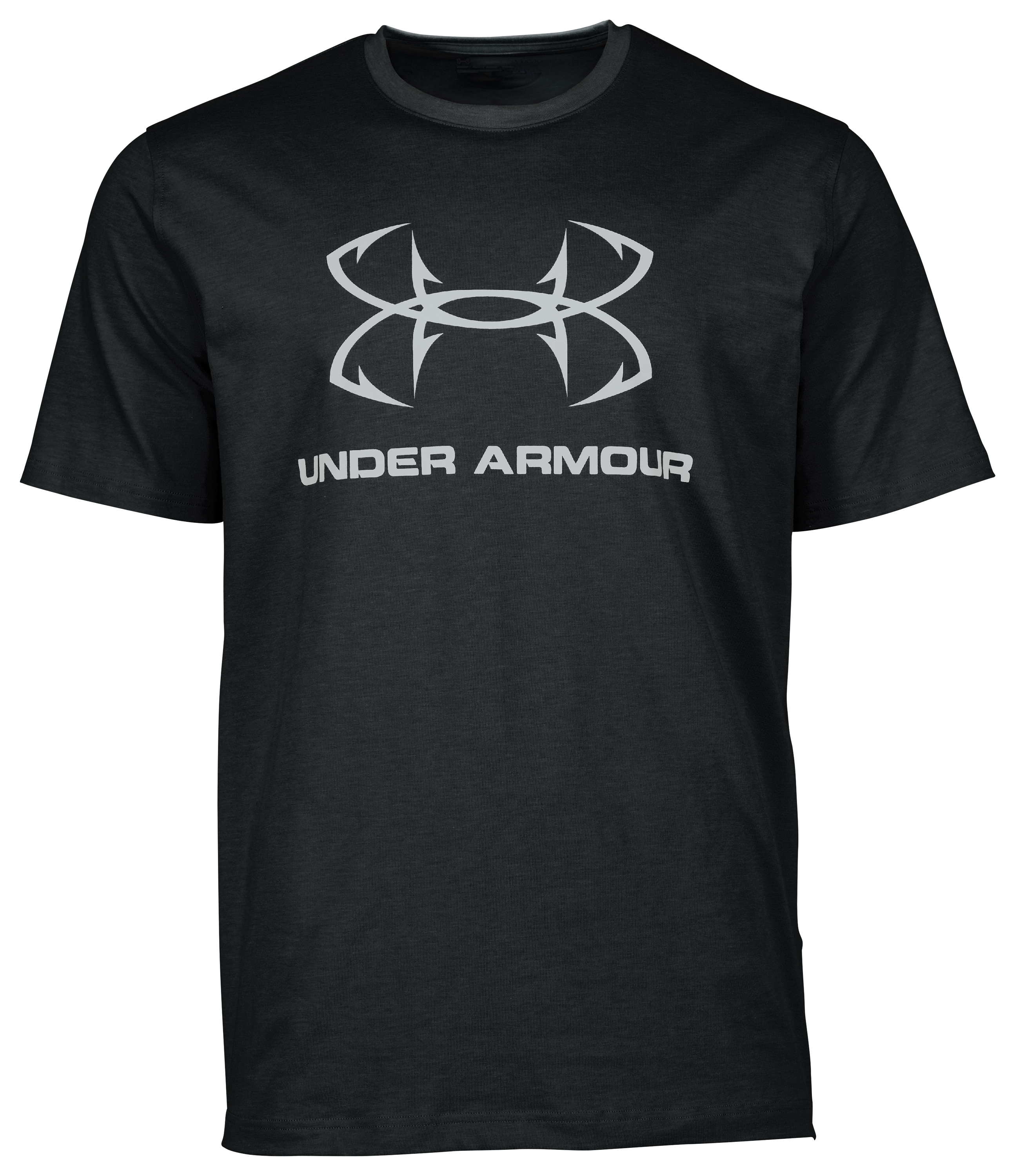  Under Armour Outerwear Men's Fish Hook Sportstyle Long