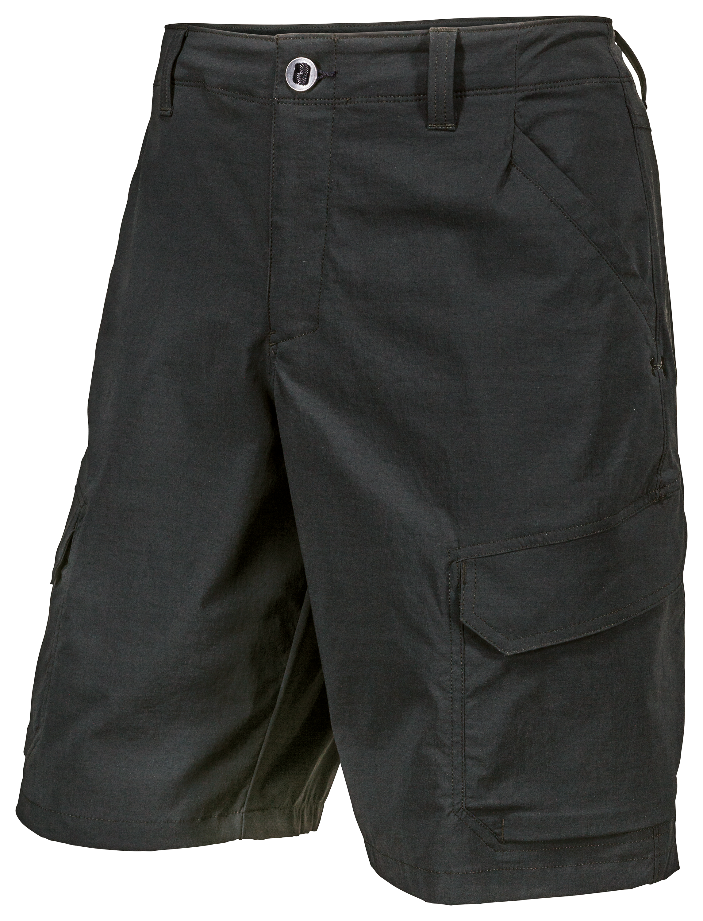 Under Armour Fish Hunter Cargo 2.0 Shorts - Black - 36