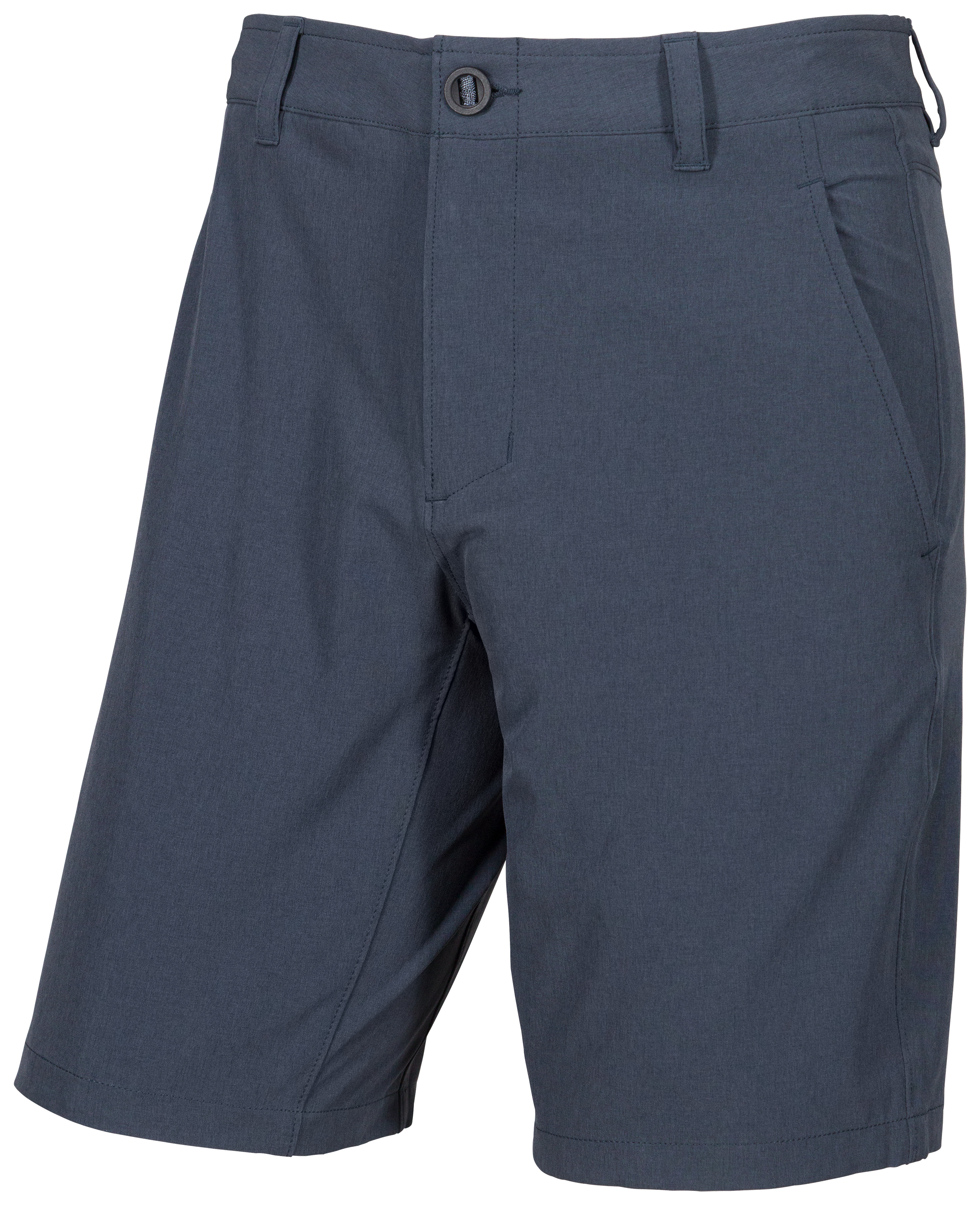 Under Armour Mantra Fishing Shorts for Men