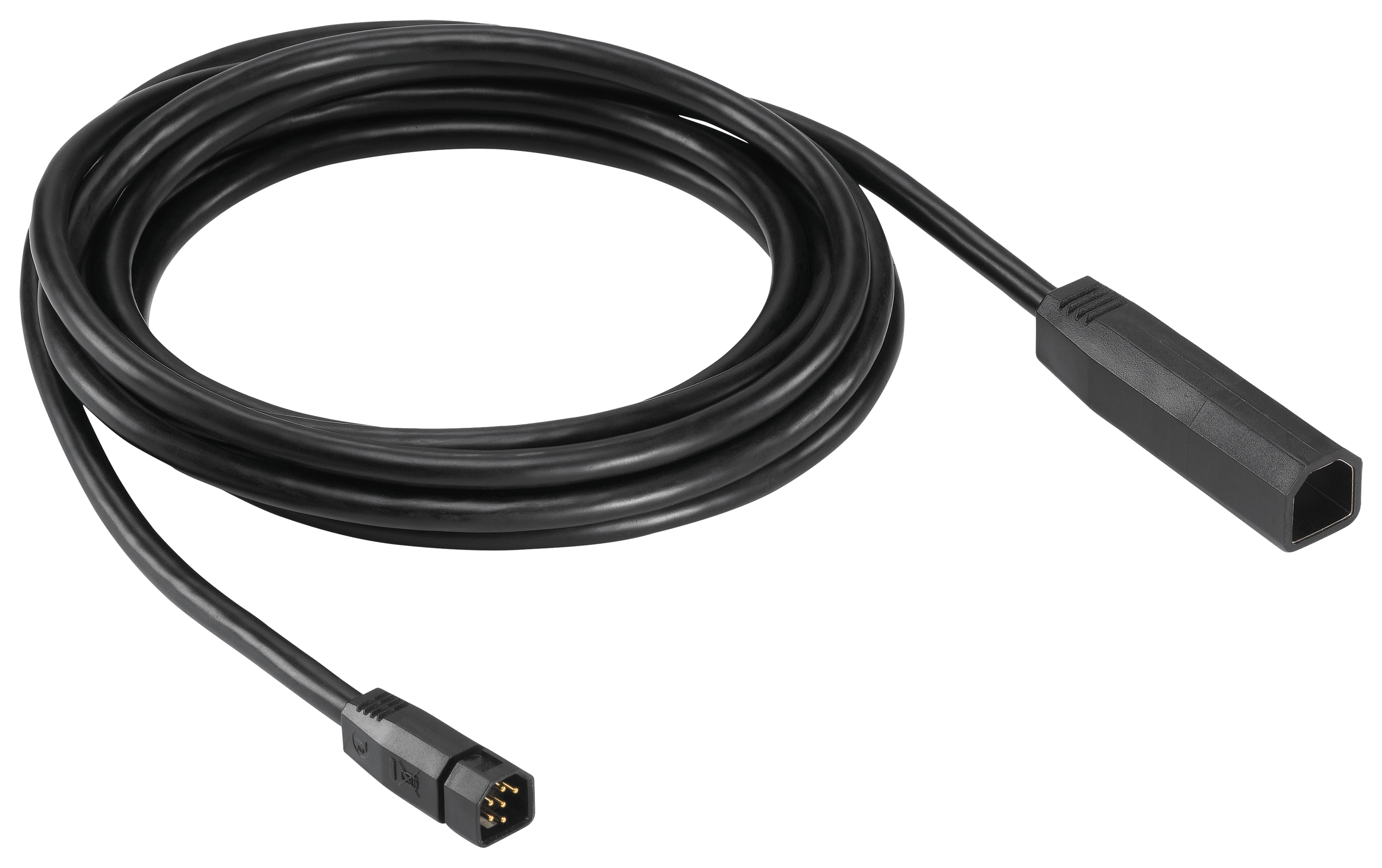 Humminbird Transducer Extension Cable