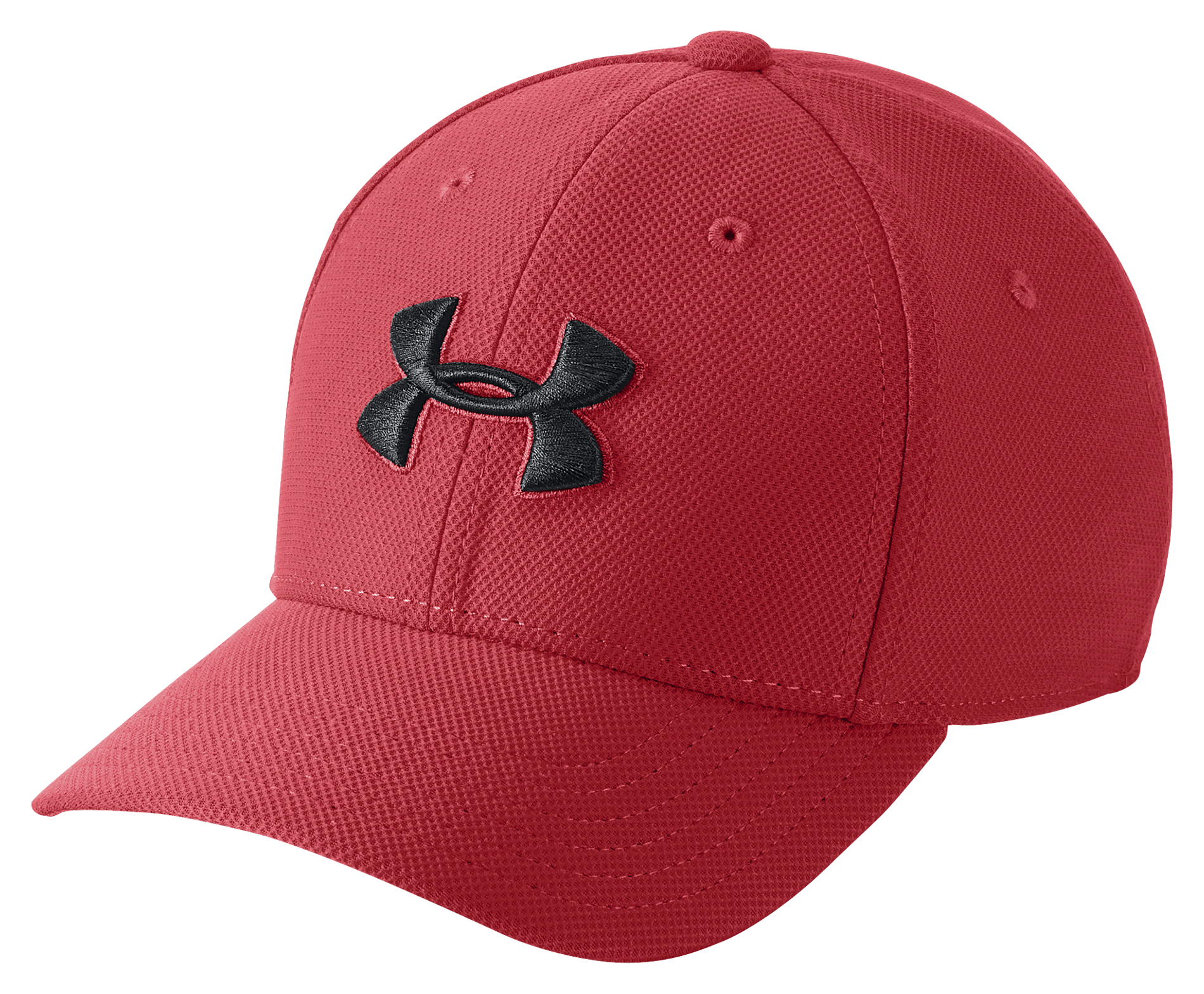 Under Armour - Blitzing Hats with Piping