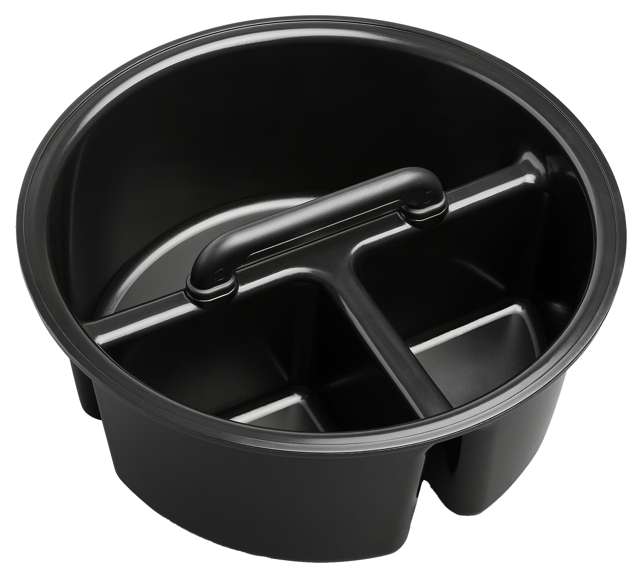 YETI Loadout Tray Bucket Caddy