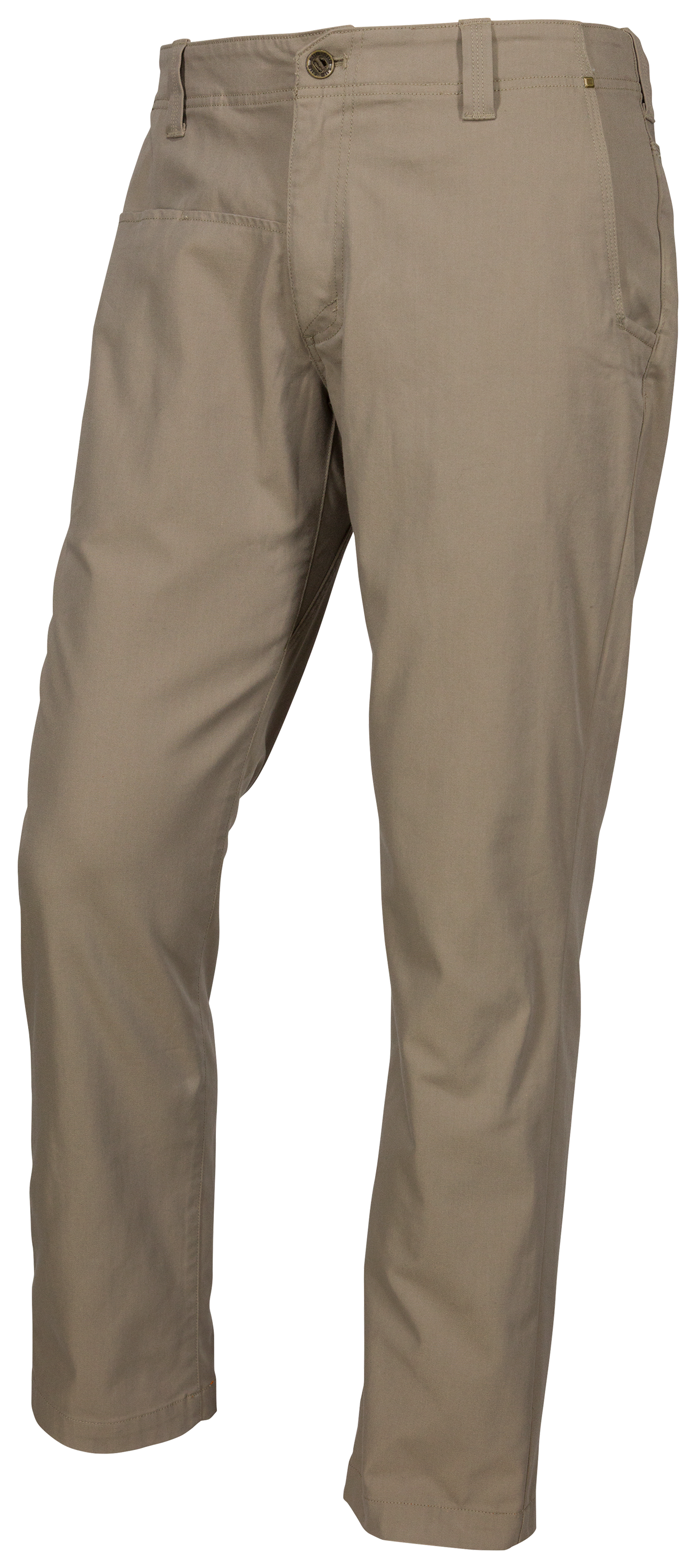 Image of 5.11 Tactical Edge Chino Pants for Men