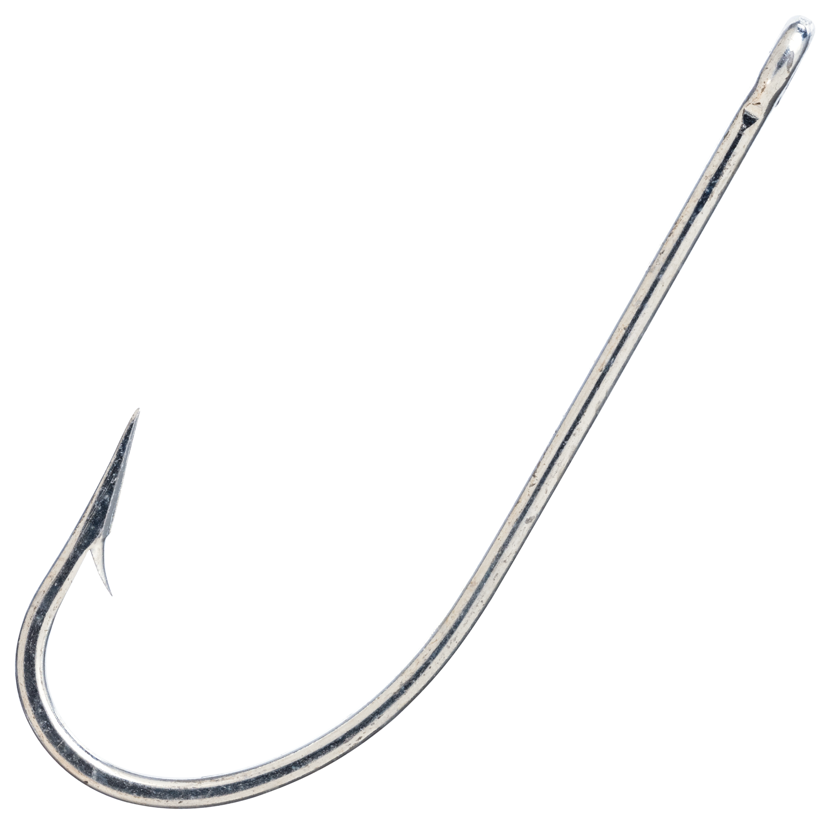 Offshore Angler OShaughnessy Long Shank Hook - 1