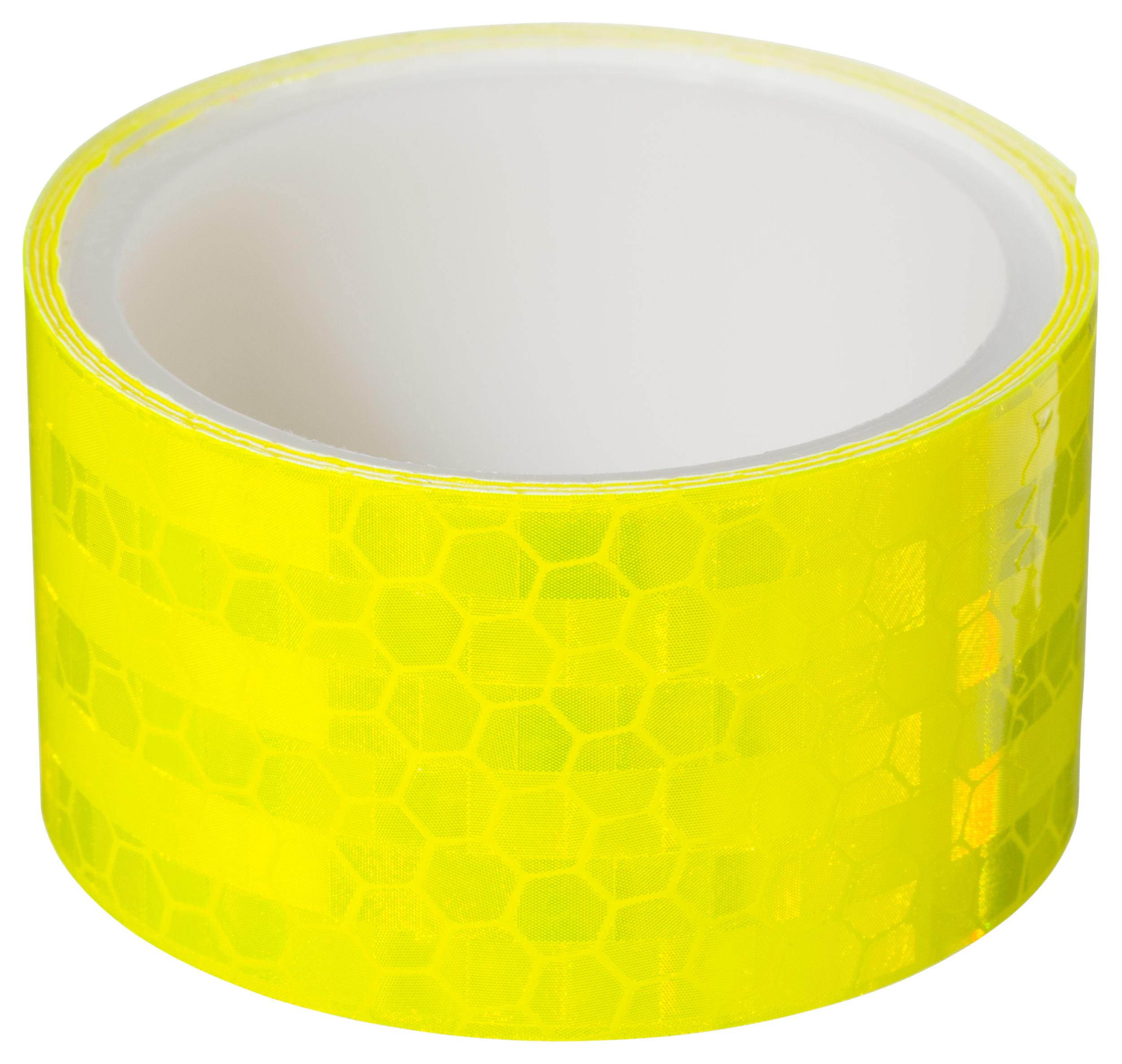 INCOM Life Safe Road Smart Super Brite Type III Reflective Tape