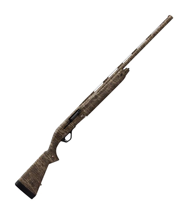 Winchester SX4 Waterfowl 12 Gauge 26 Shotgun