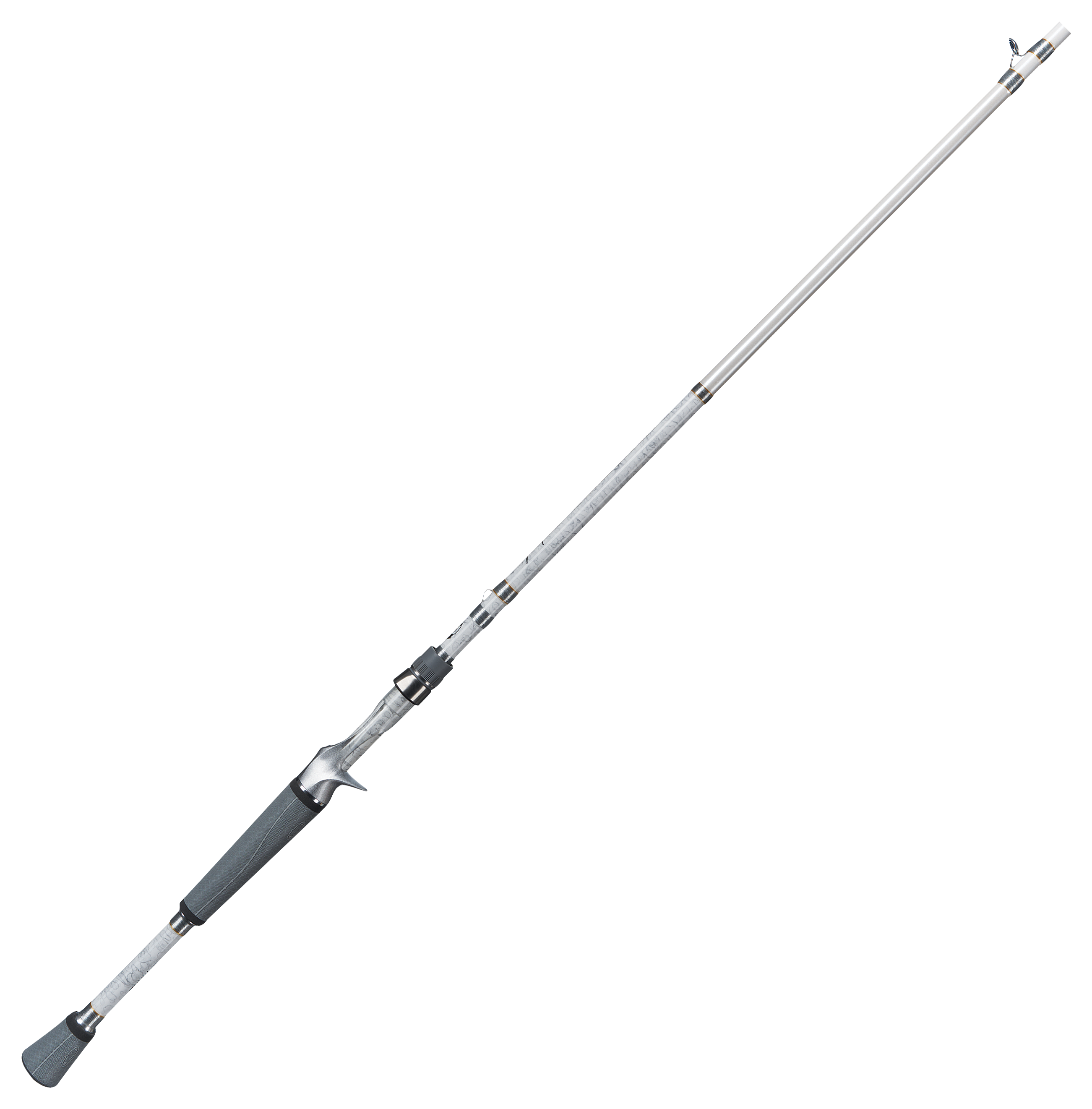 Located in Buena Park, Ca @187glyd is selling a Brand new PHENIX ELIXIR  ULTRA LIGHT TROUT ROD FX-S 761-1 SG 1 PIECE 7'6 2#-6# $175 pick