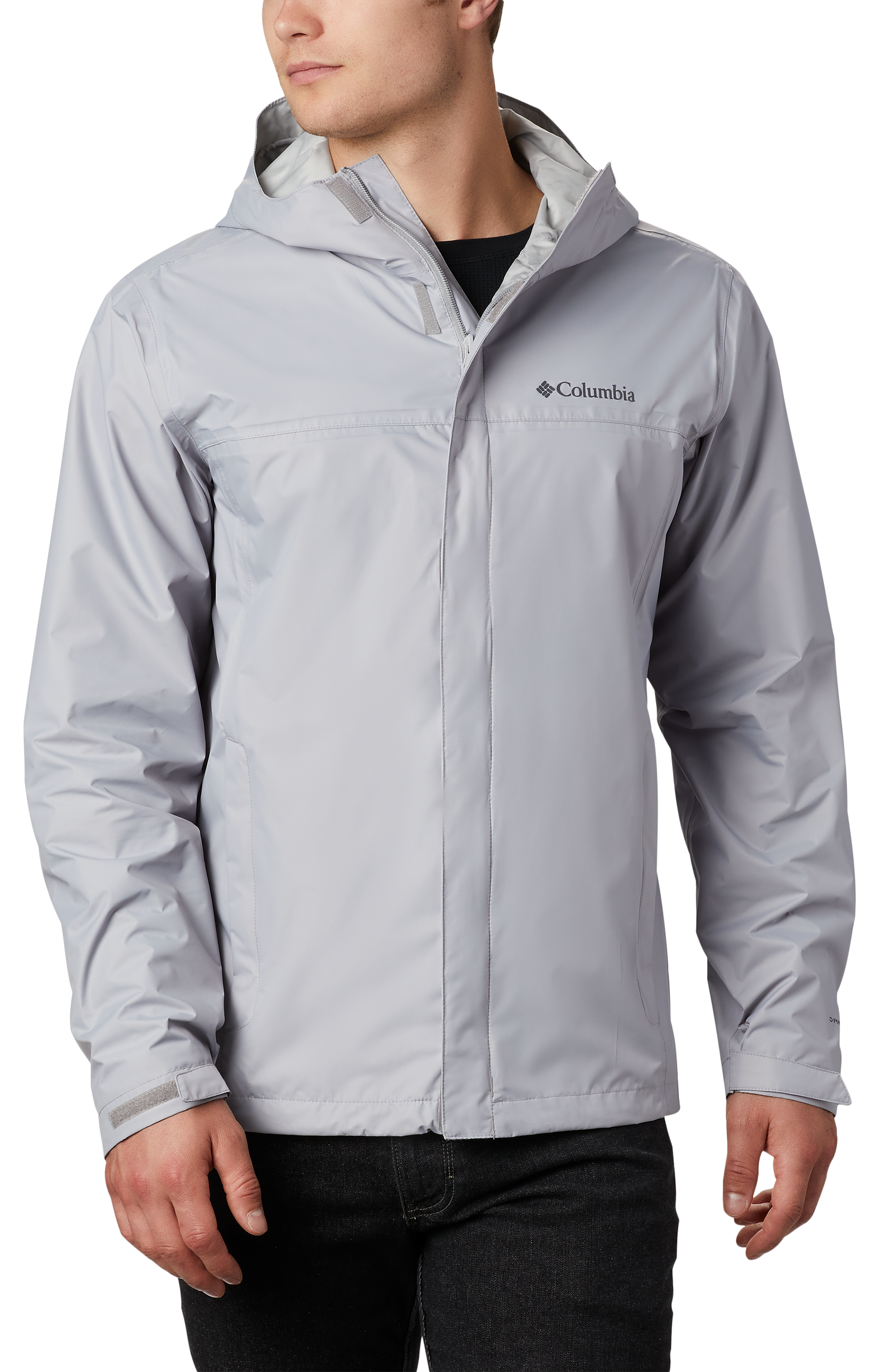 COLUMBIA Watertight II Jacket for Men