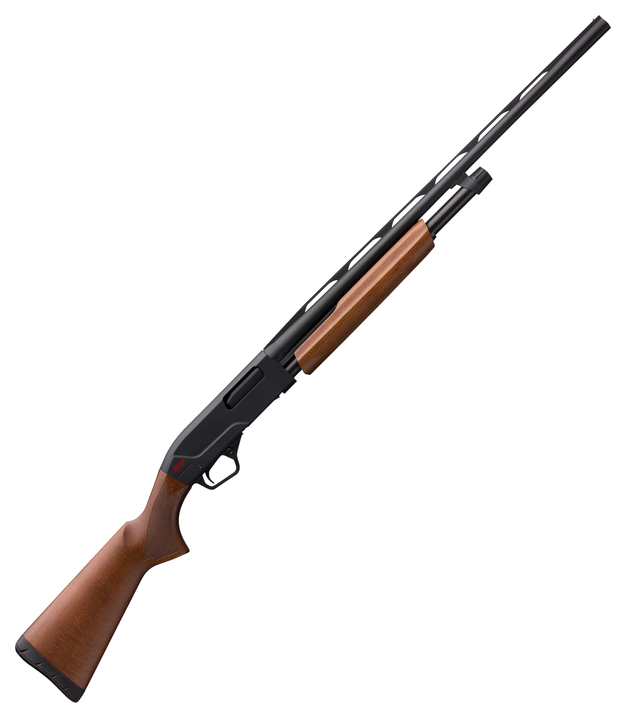 Winchester SXP Field PumpAction Shotgun  20 Gauge