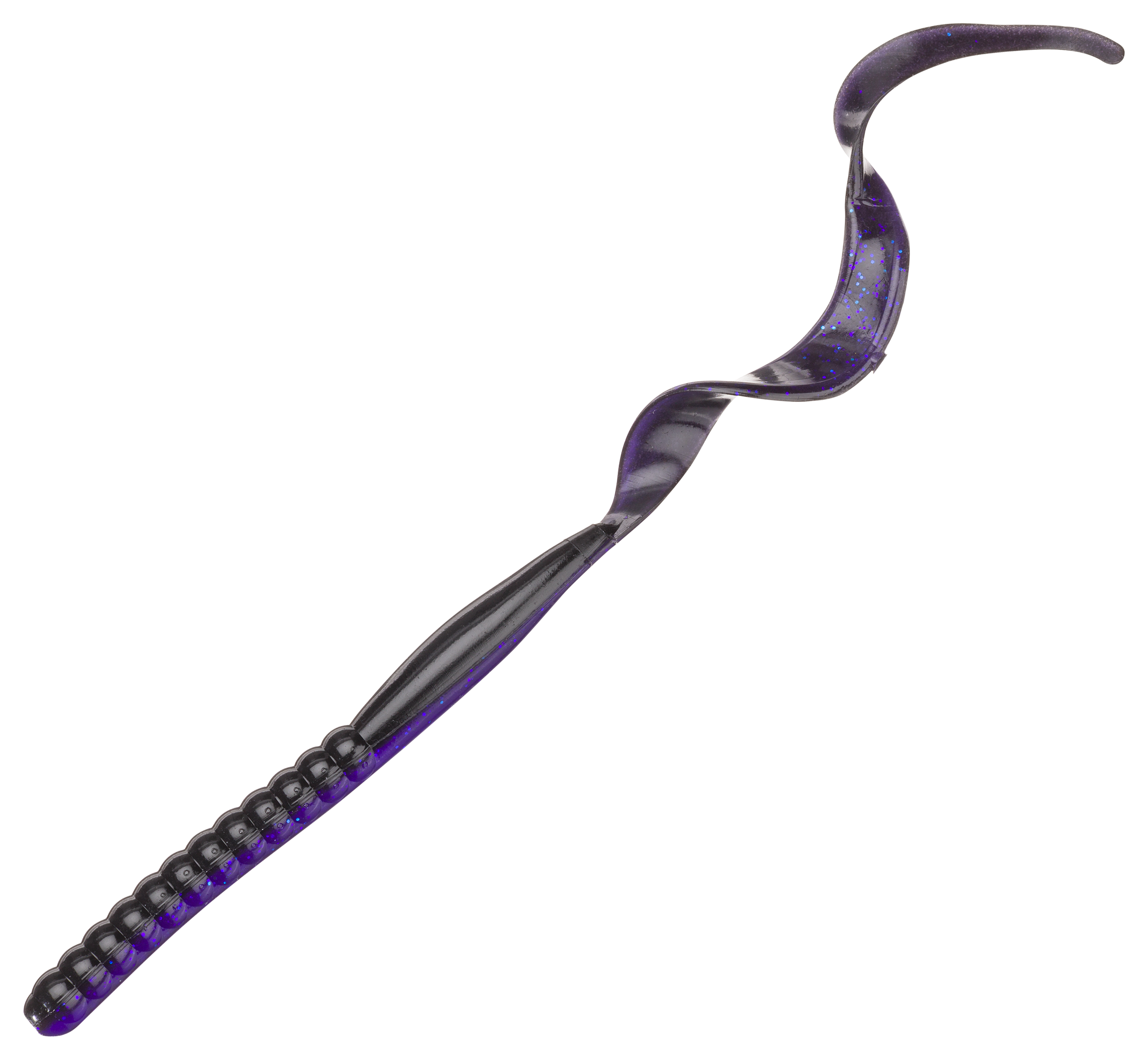 BASS PRO SHOPS Ribbontail Worm