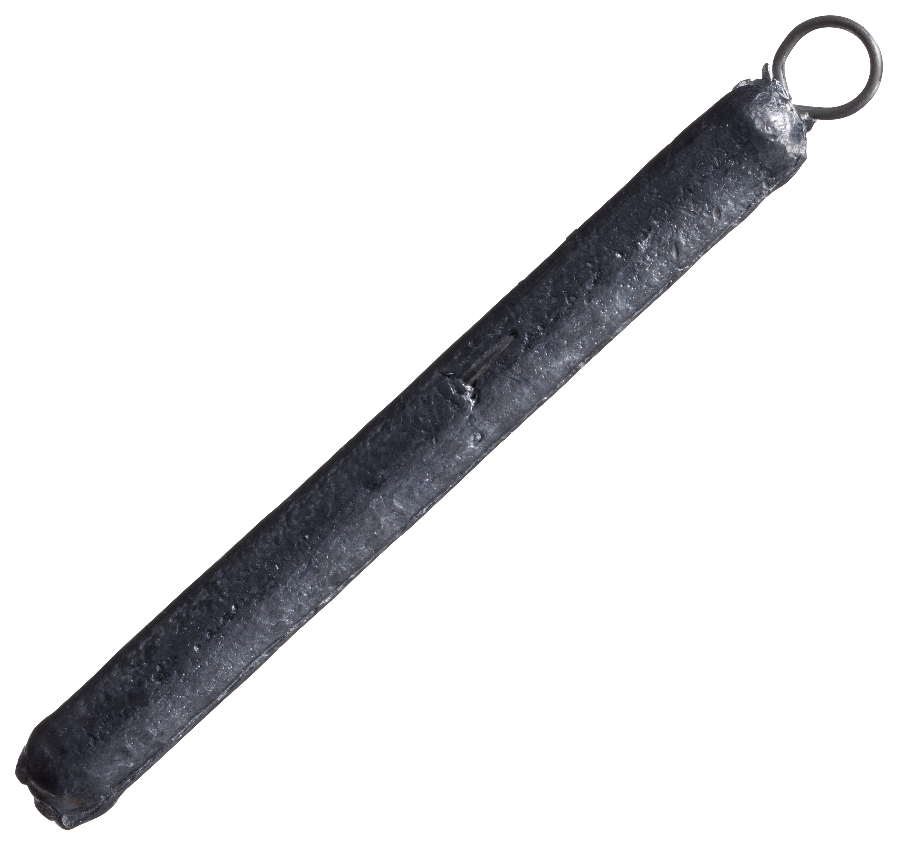 Bass Pro Shops Pencil Sinker...