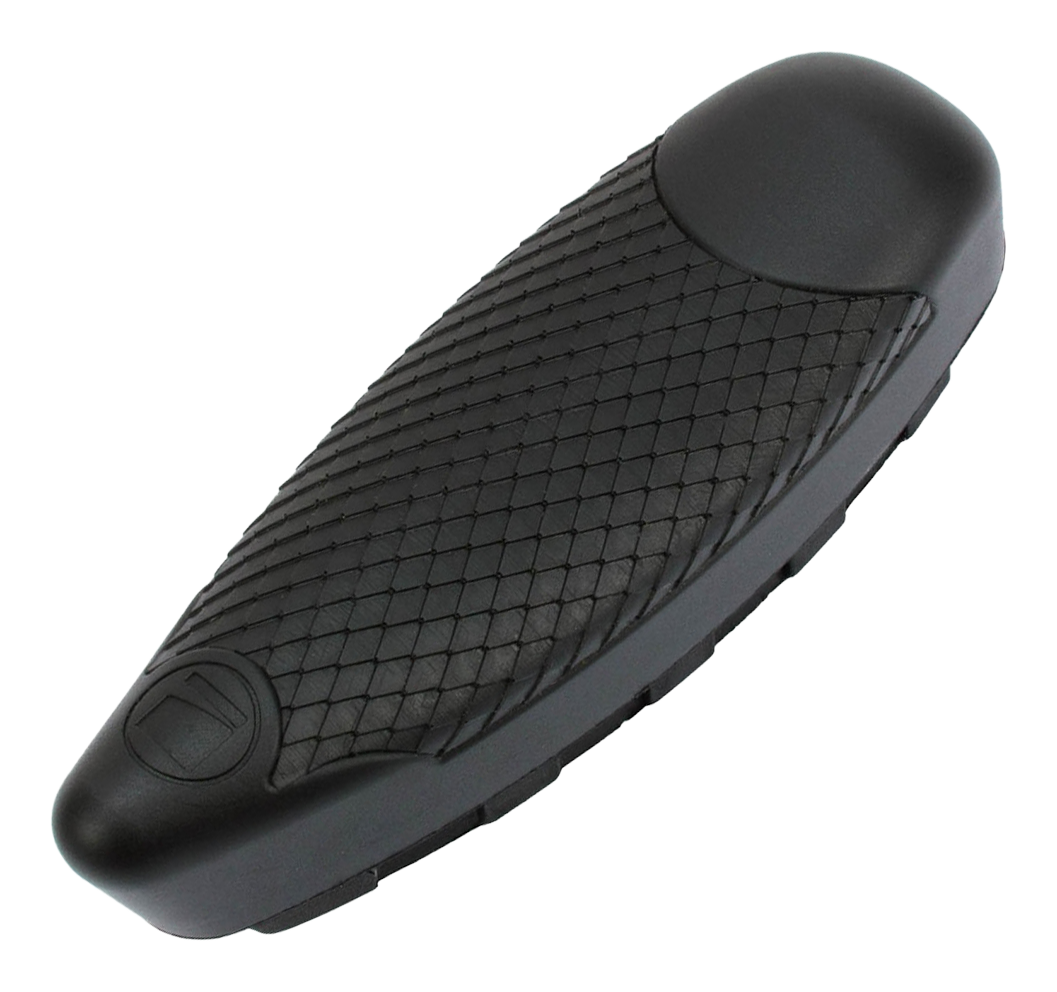 Image of Comfort Tech 3 Recoil Pad