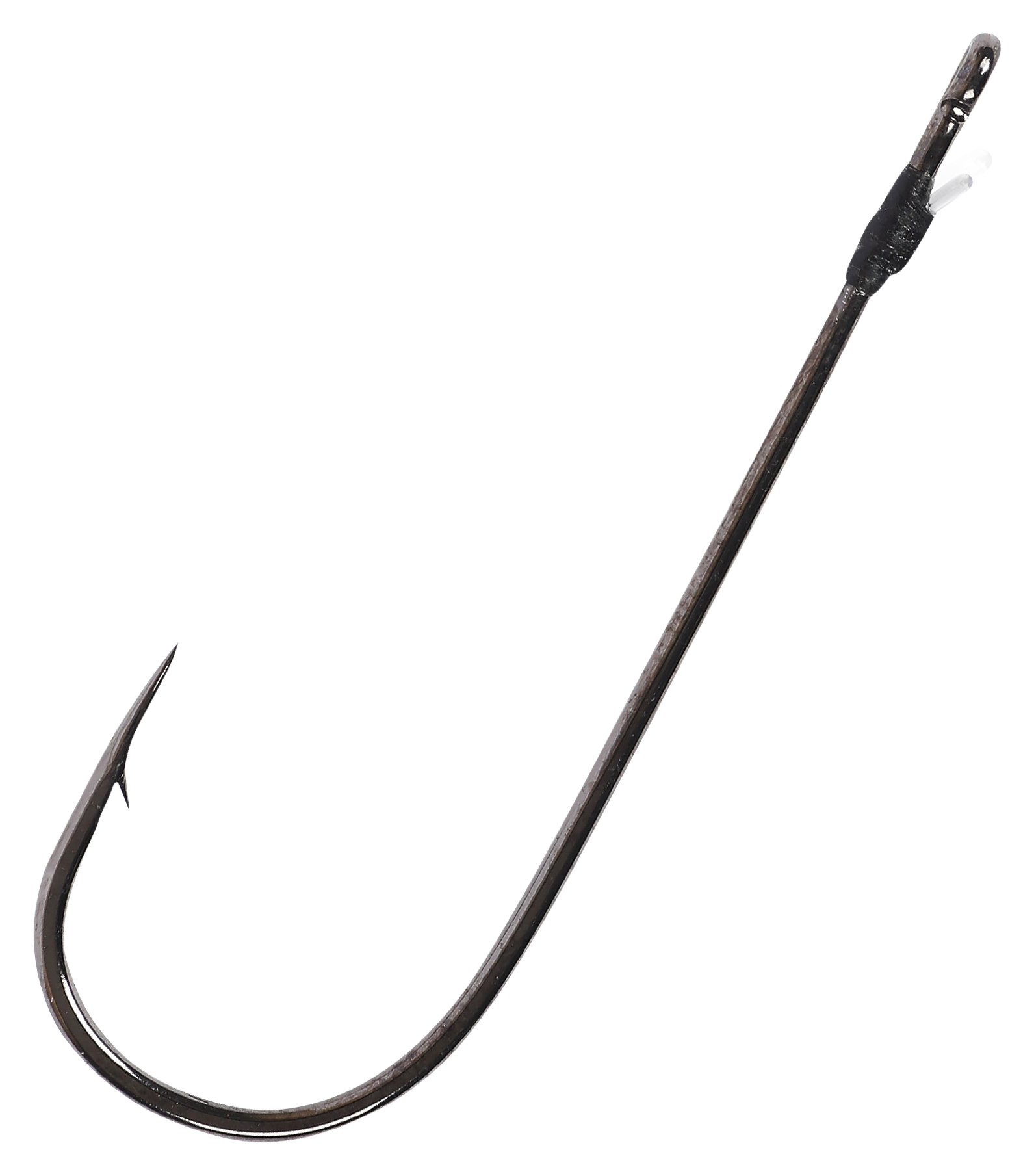 Owner Owner Cover Shot Hook - $6.79 at Bass Pro Shops