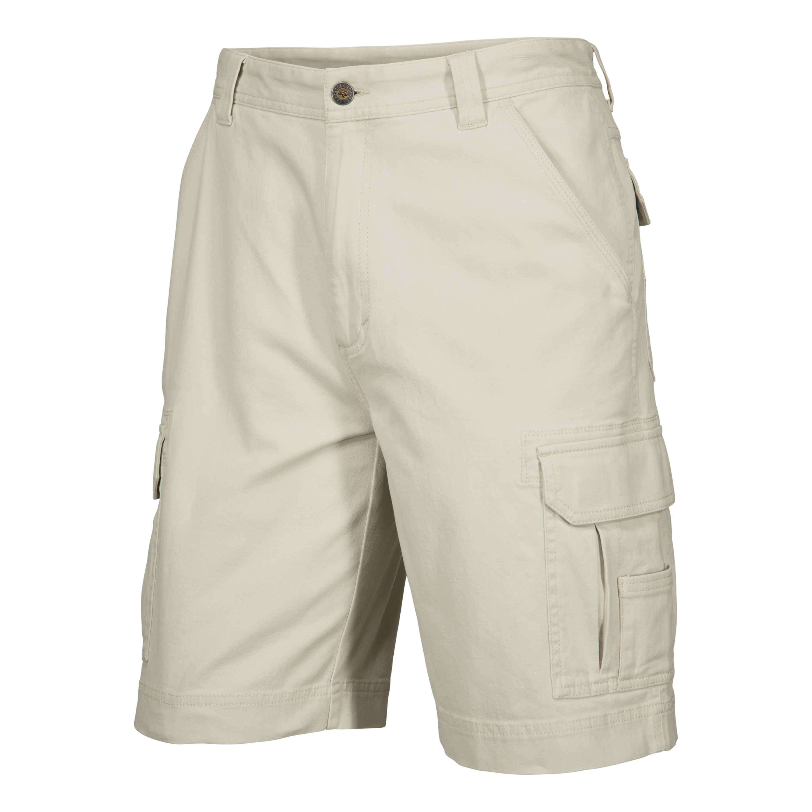 REDHEAD Fulton Flex Cargo Shorts