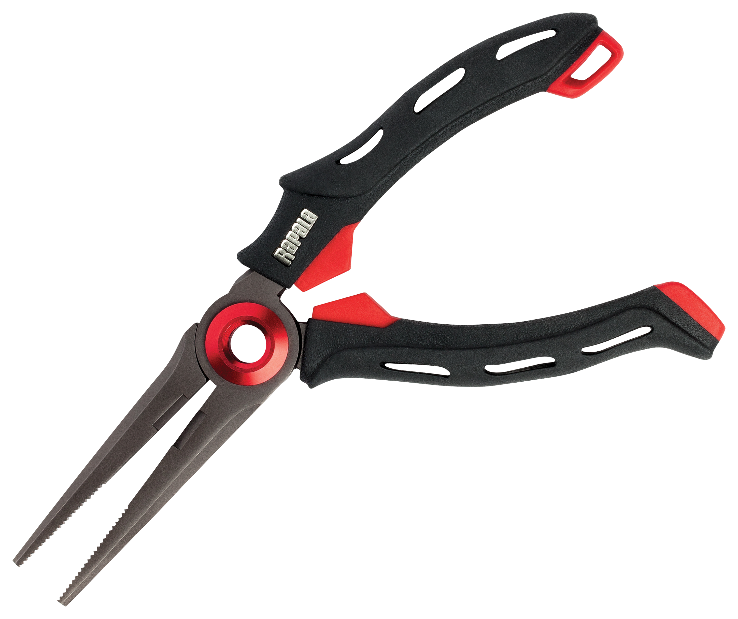 Rapala Pro Select Fish Pliers, 6-in