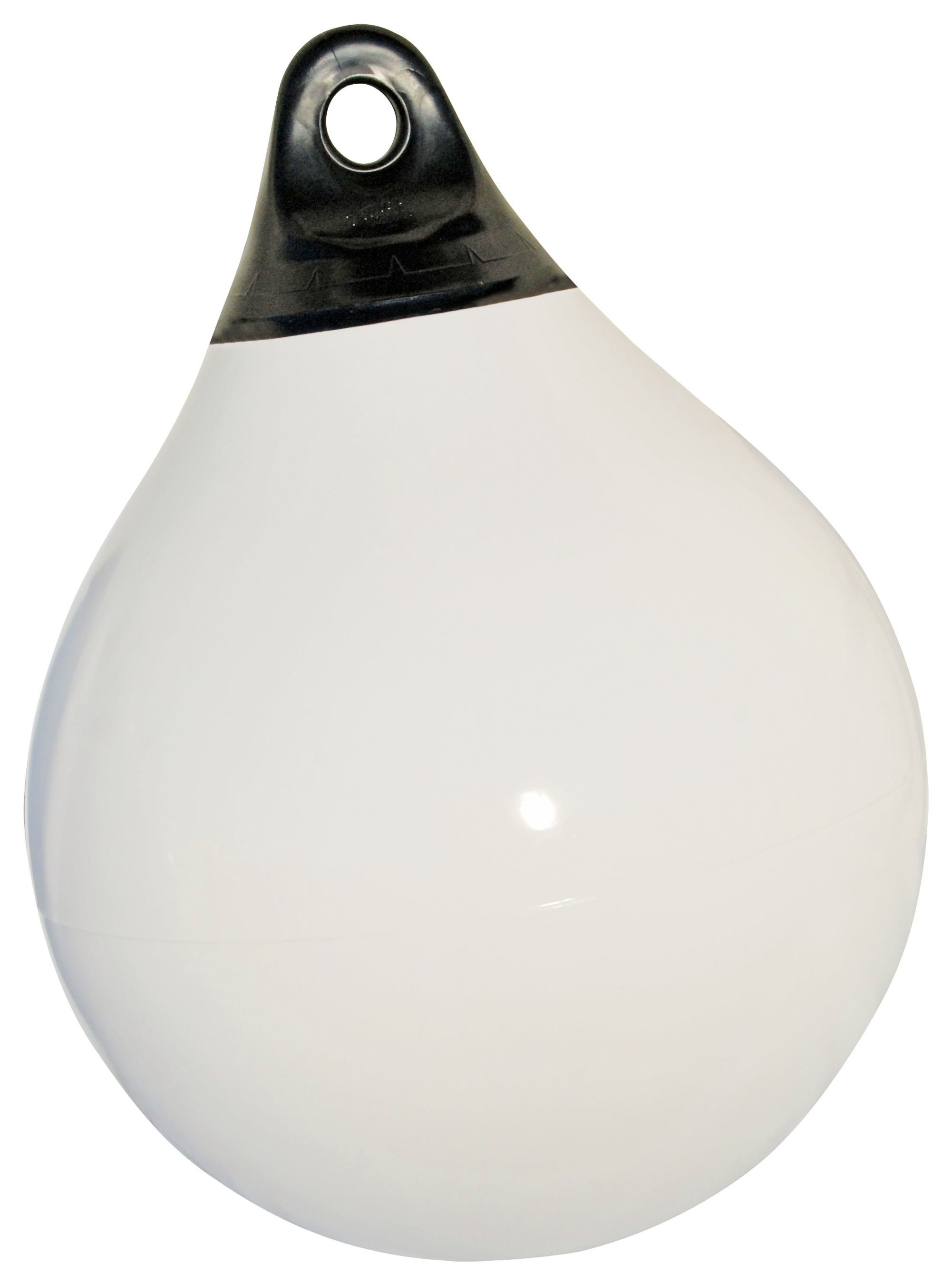 TAYLOR MADE Tuff End Inflatable Vinyl Buoys