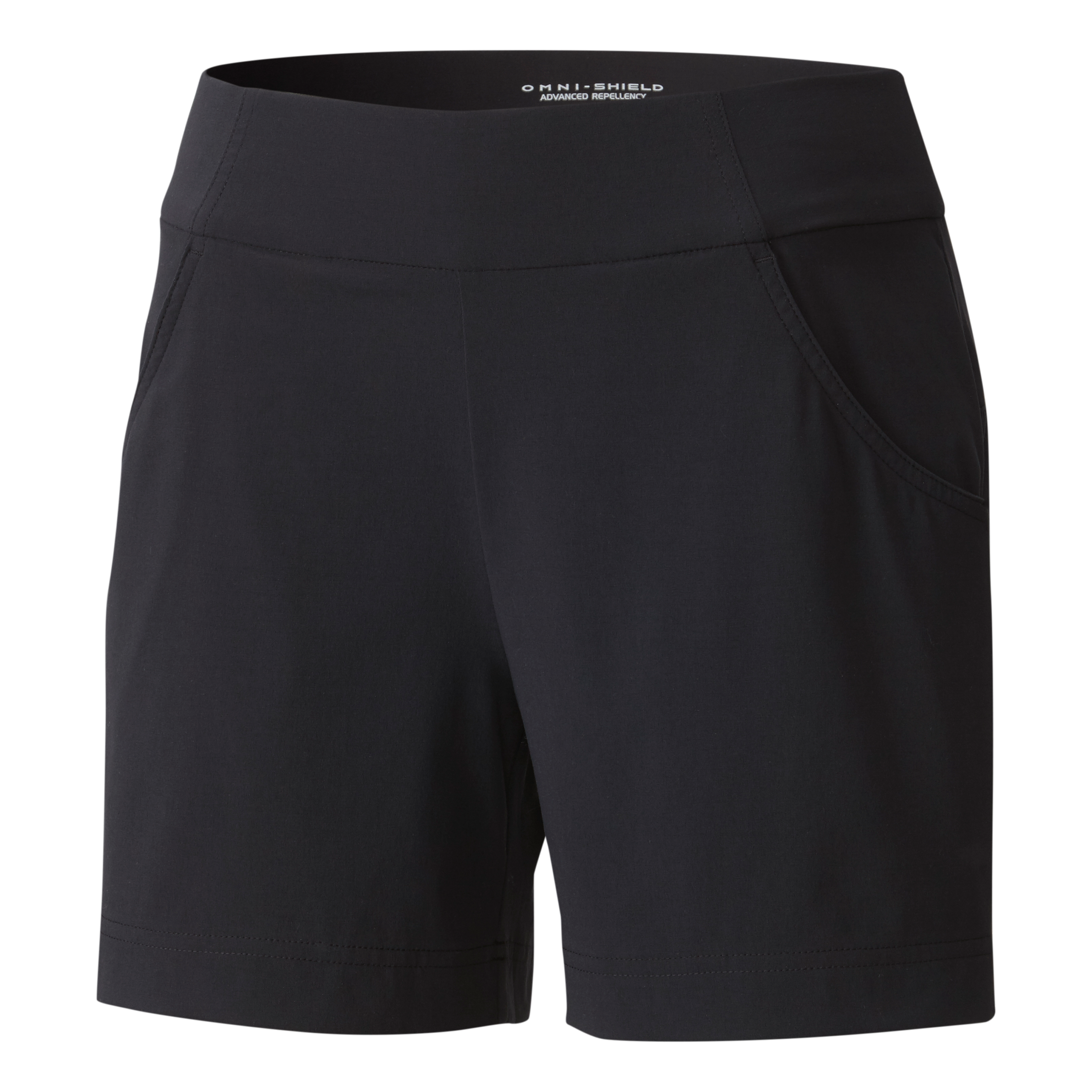 COLUMBIA Anytime Casual Shorts for Ladies