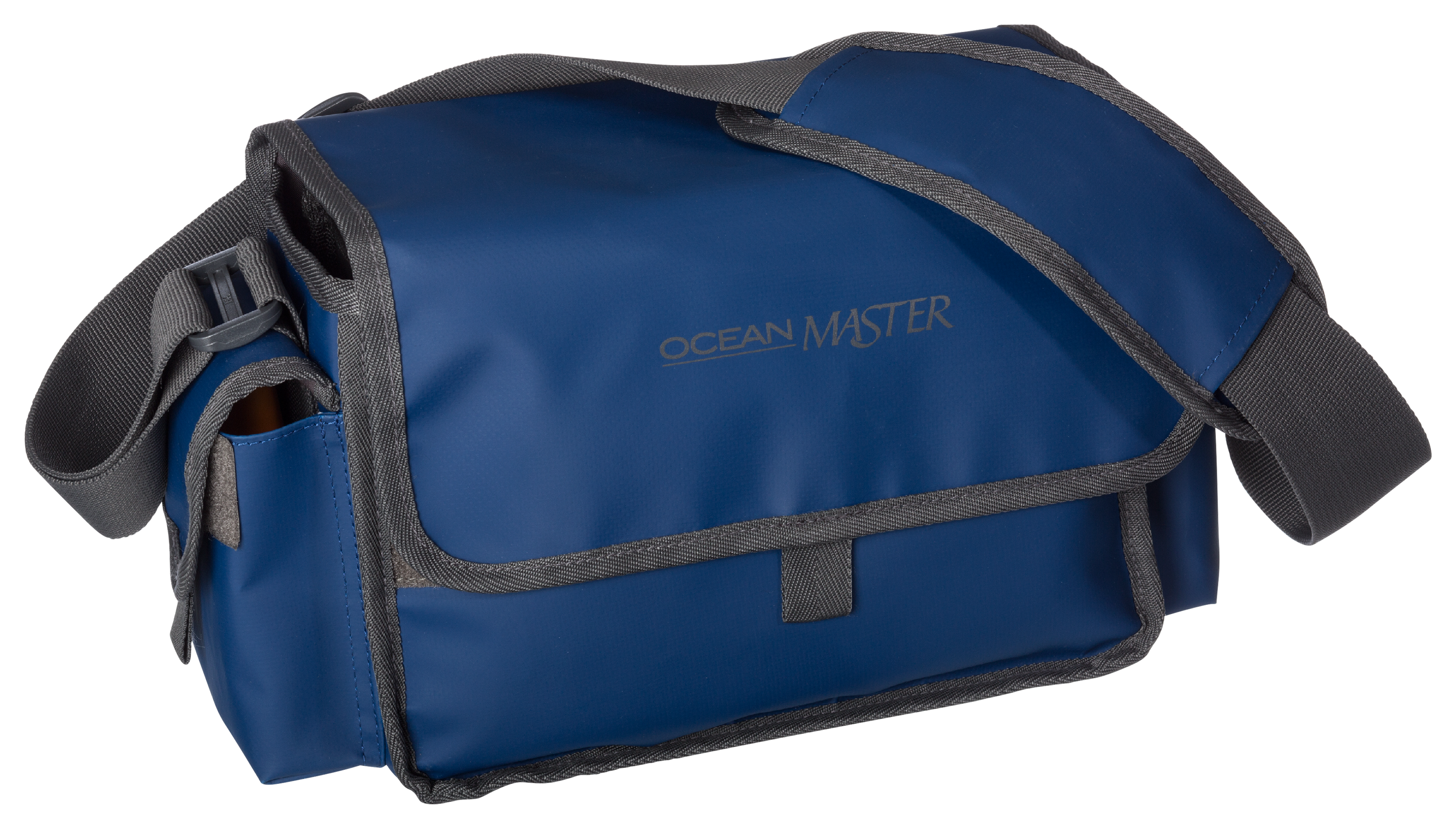 Offshore Angler Ocean Master Surf Bag